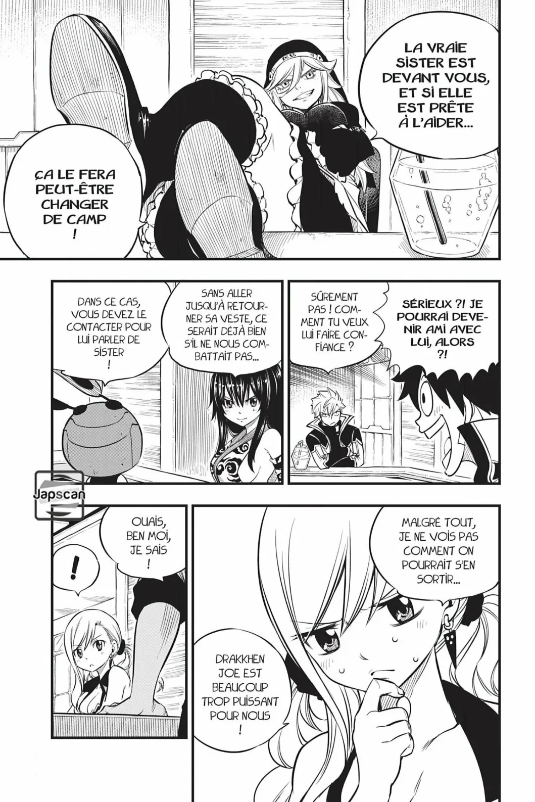 Eden's Zero - 86 - 6558c7286a28d.webp