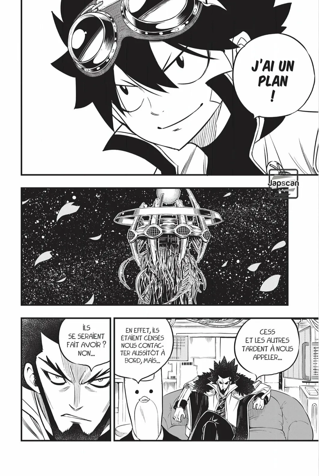 Eden's Zero - 86 - 6558c728bc897.webp