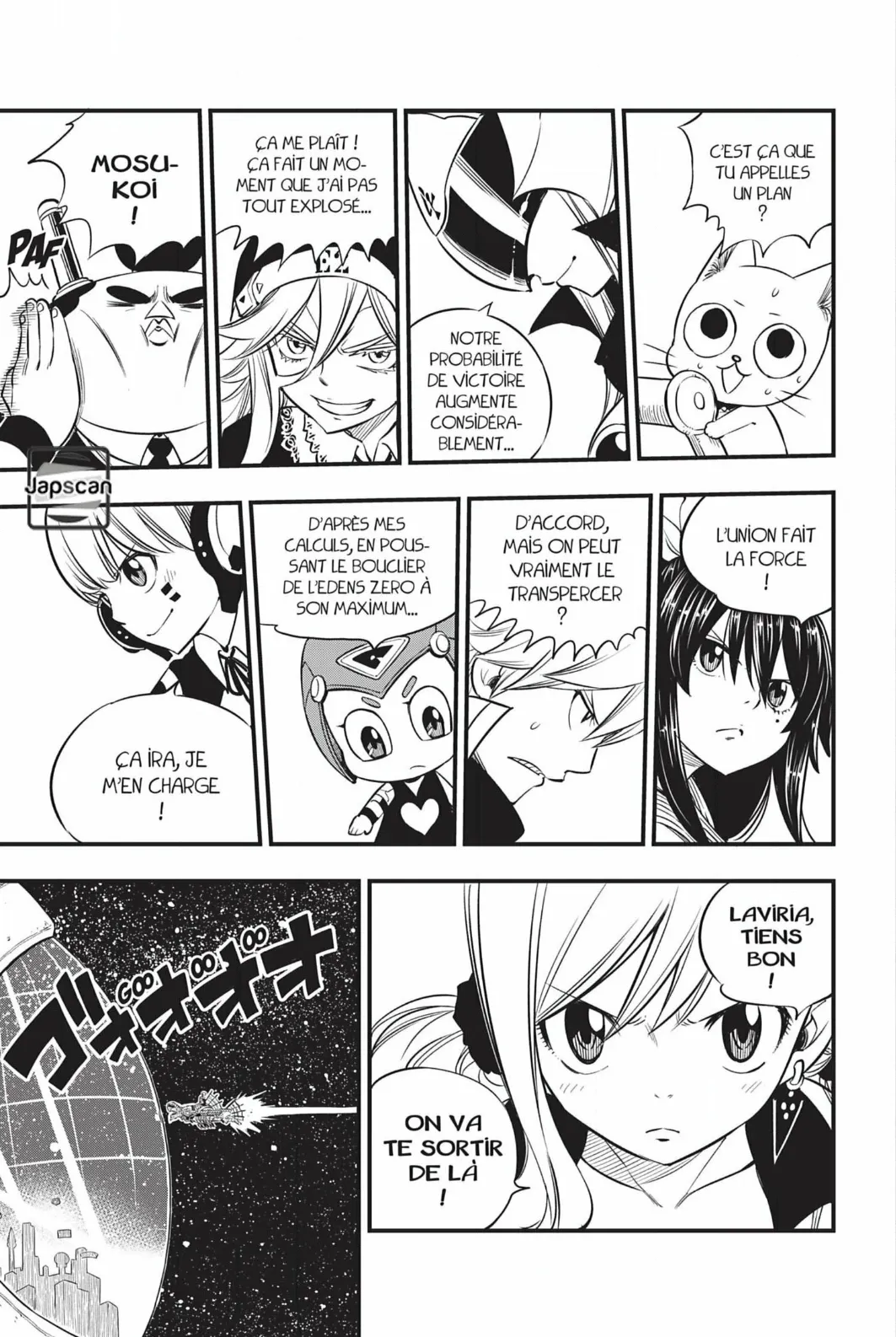 Eden's Zero - 86 - 6558c7291a6f3.webp
