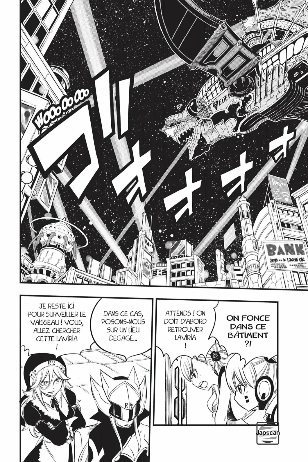 Eden's Zero - 87 - 6558c7296ca49.webp