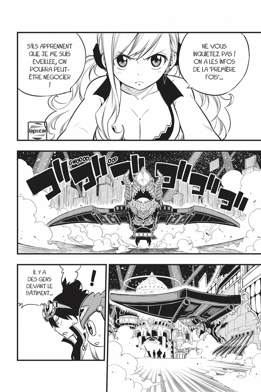 Eden's Zero - 87 - 6558c729b3dd8.webp