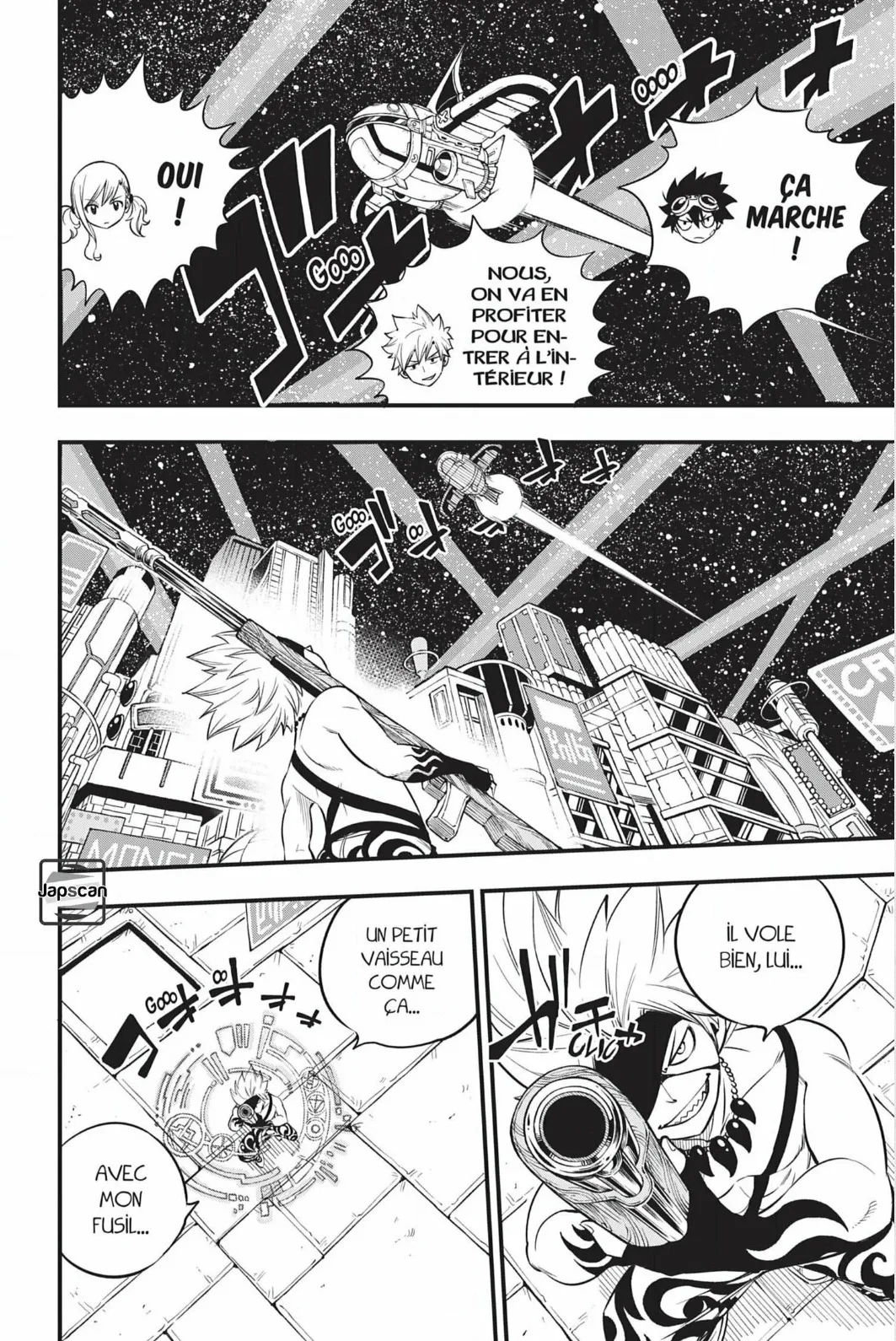 Eden's Zero - 87 - 6558c72a0e97e.webp
