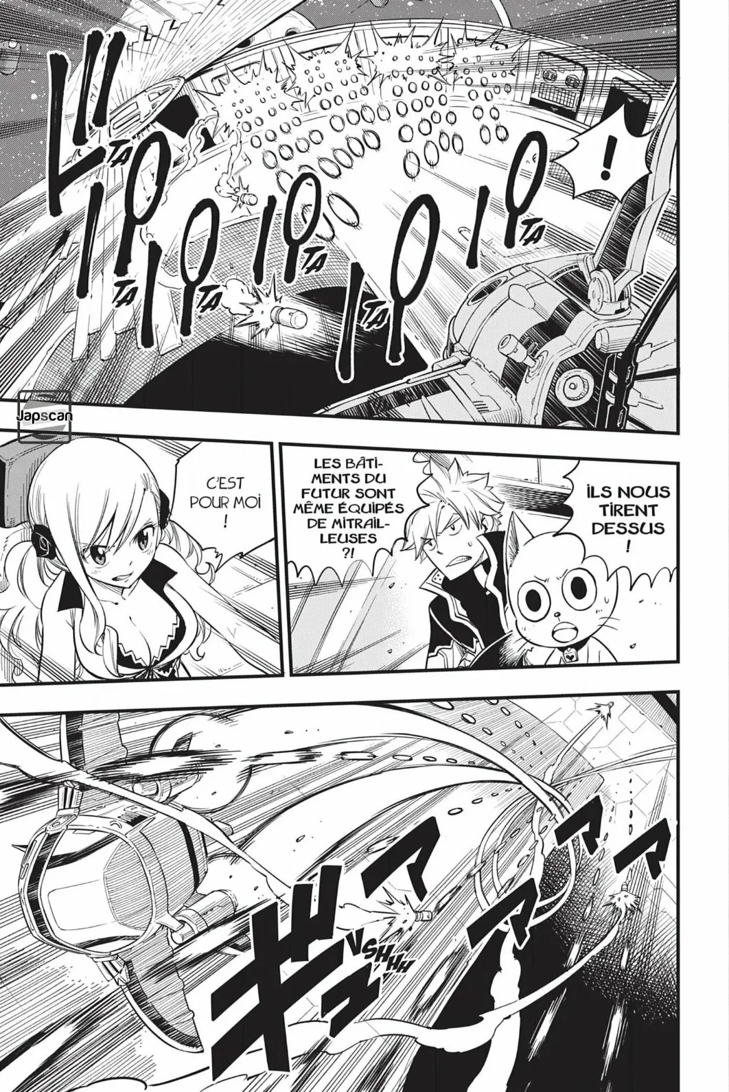 Eden's Zero - 87 - 6558c72c4f5e2.webp