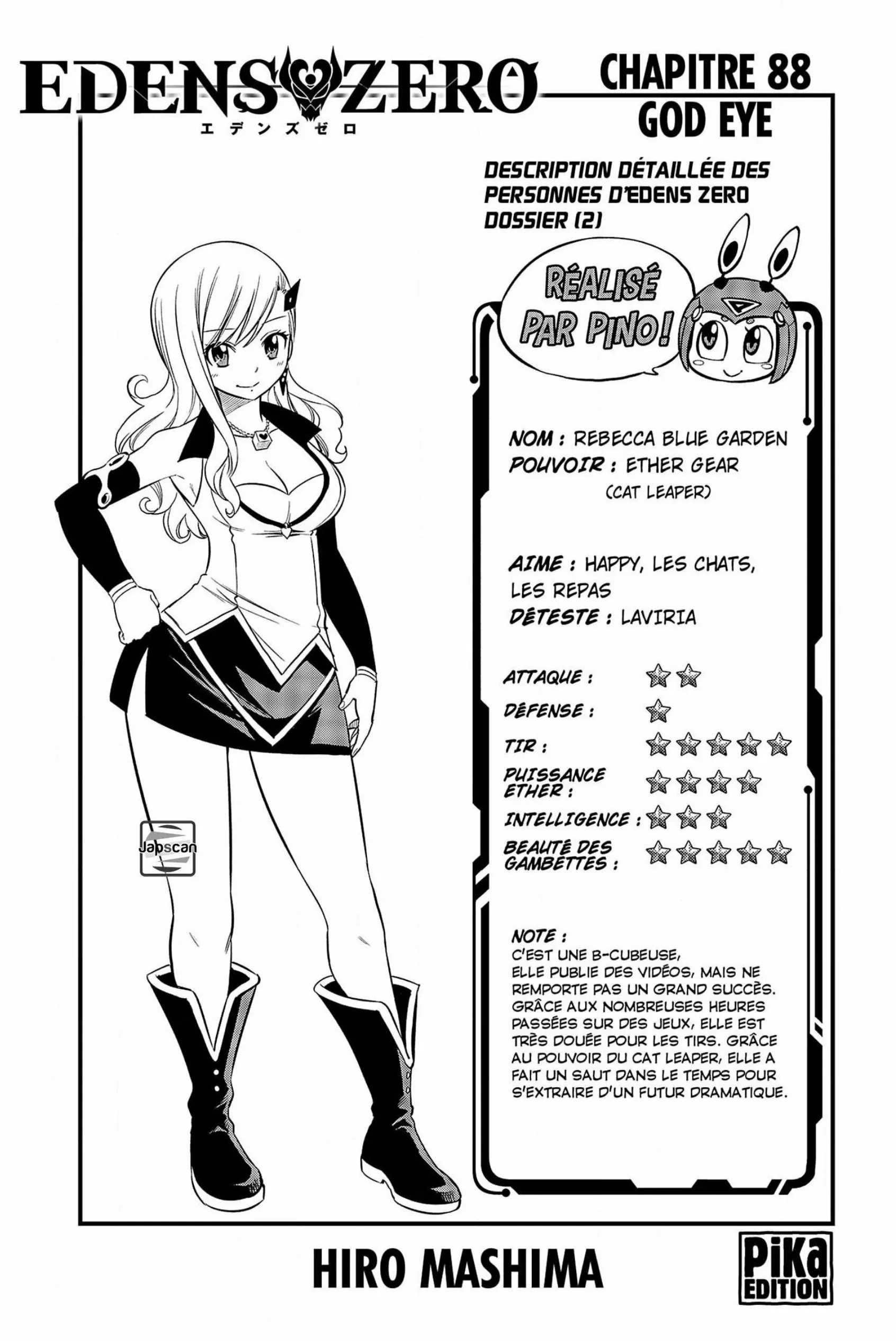 Eden's Zero - 88 - 6558c73056c97.webp