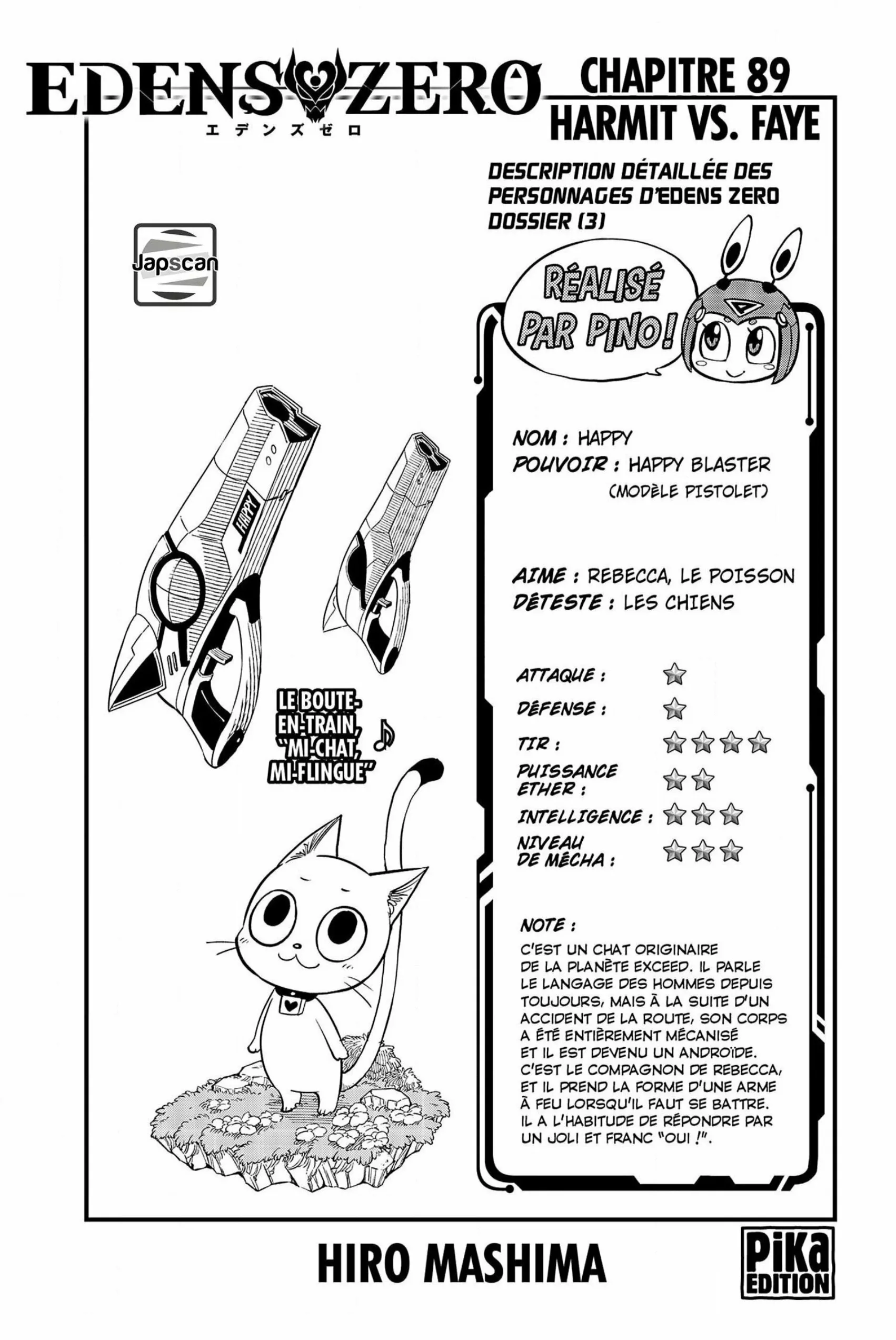 Eden's Zero - 89 - 6558c73f28d38.webp