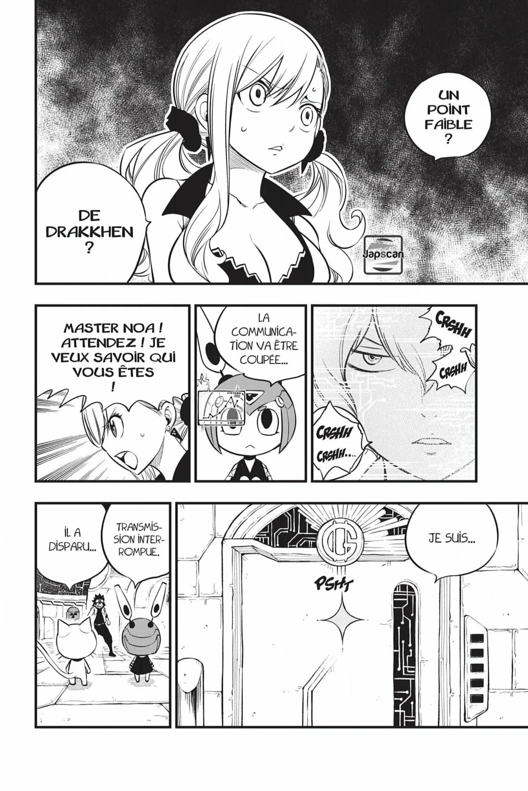 Eden's Zero - 89 - 6558c741699a5.webp