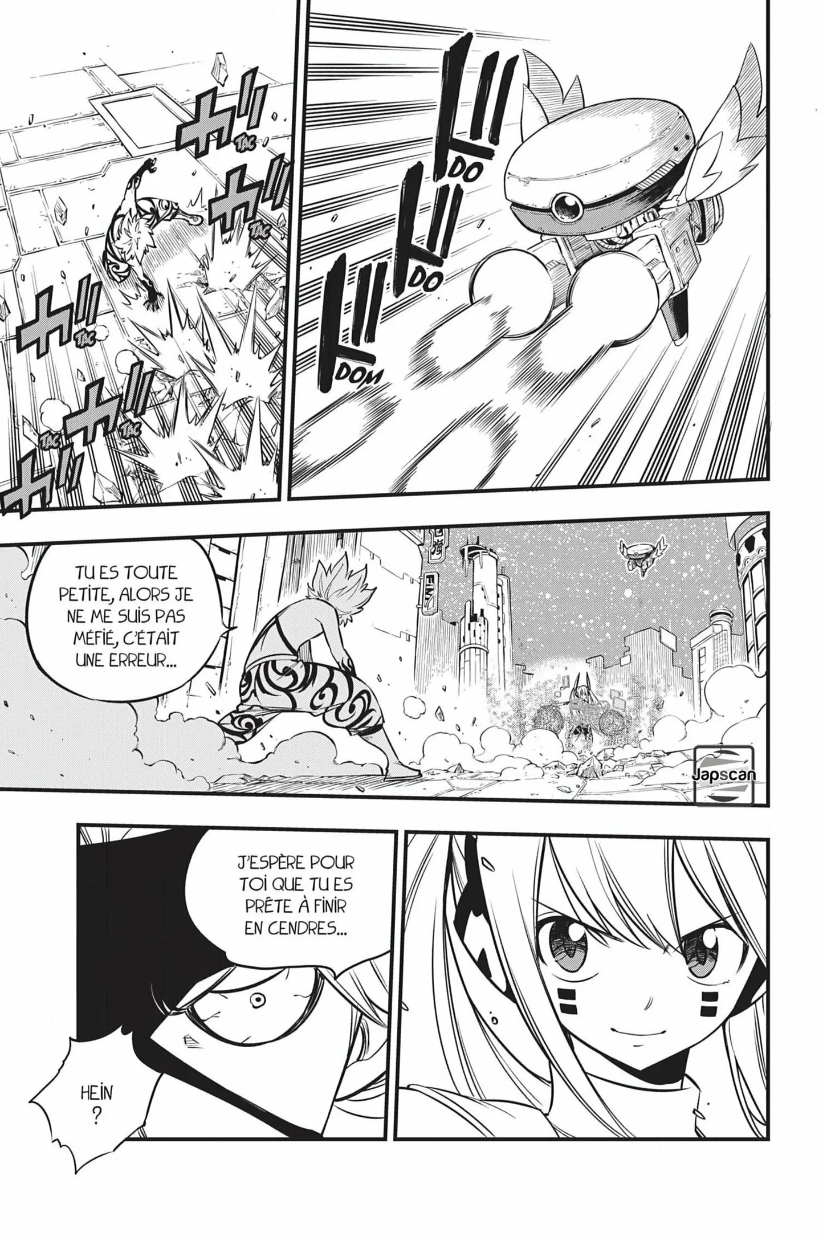 Eden's Zero - 89 - 6558c74383750.webp