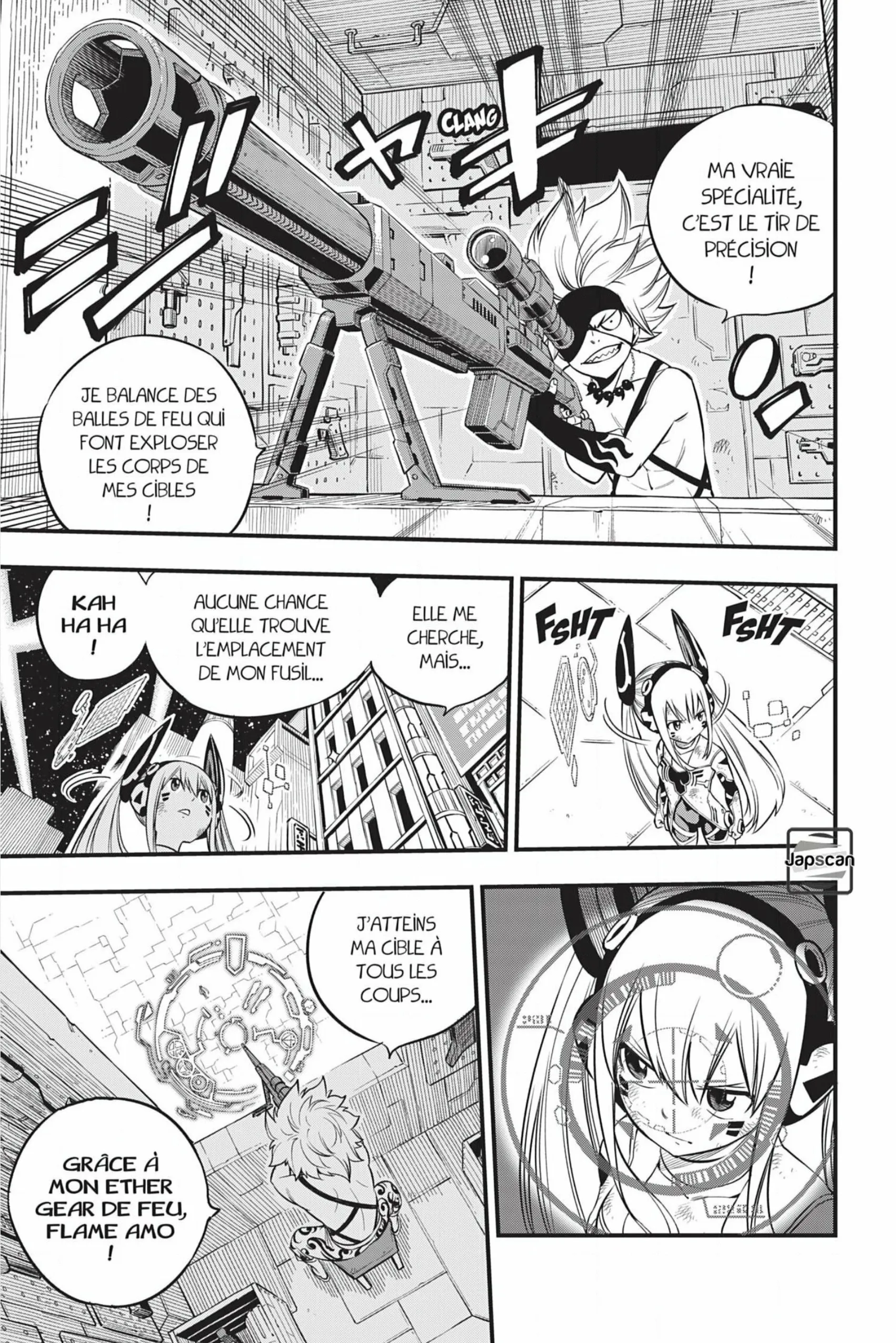 Eden's Zero - 89 - 6558c74865b54.webp