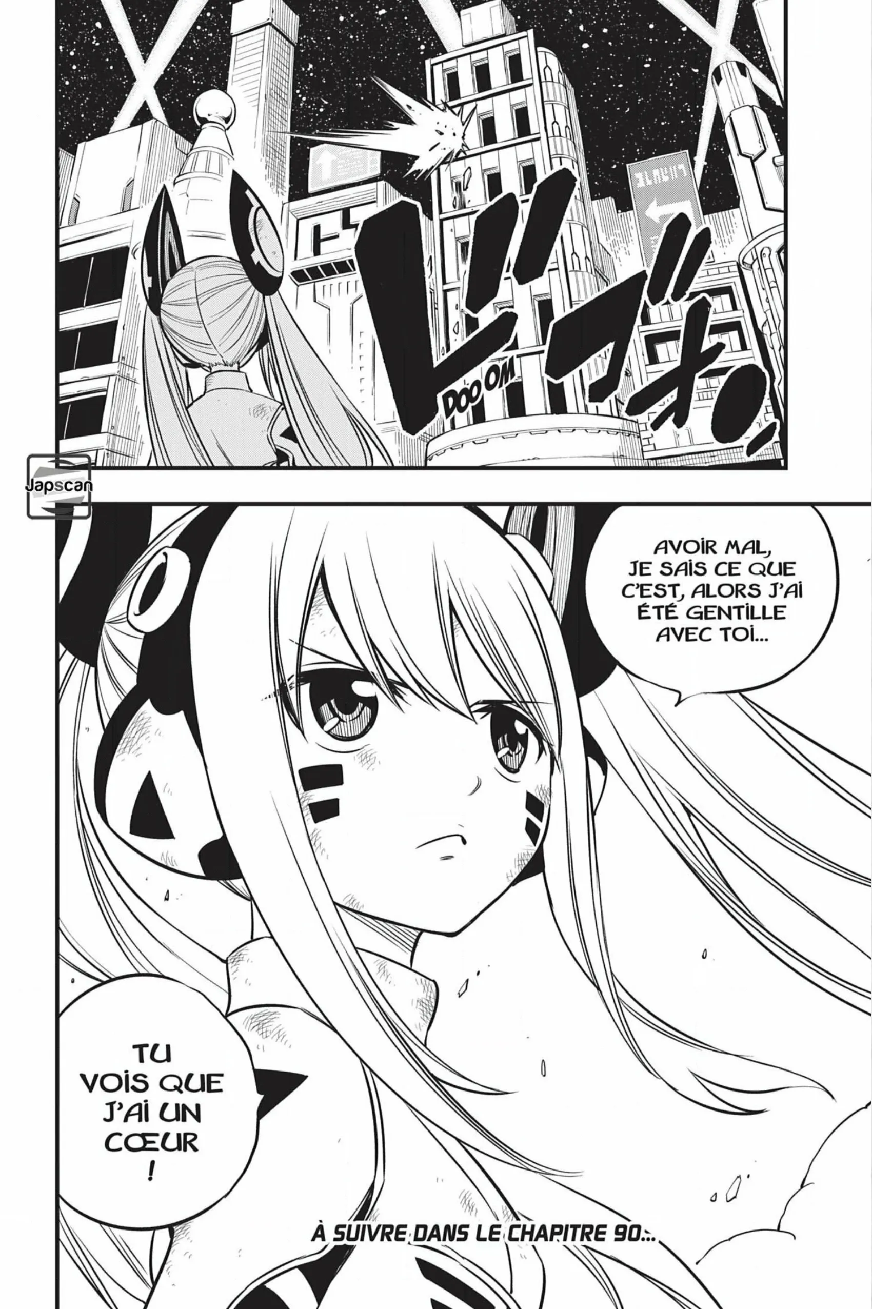 Eden's Zero - 89 - 6558c74ddf820.webp