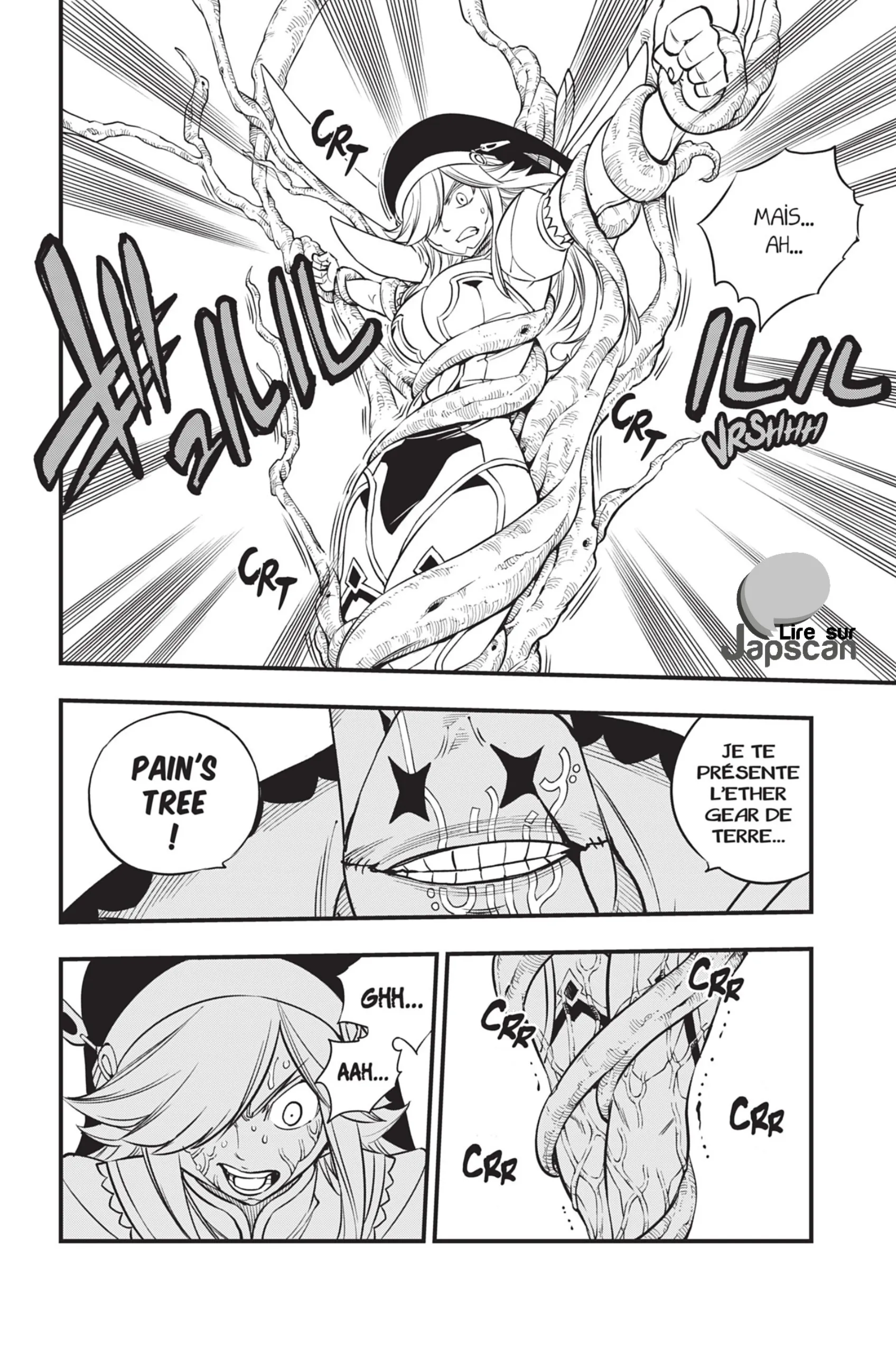 Eden's Zero - 90 - 6558c75def1d9.webp