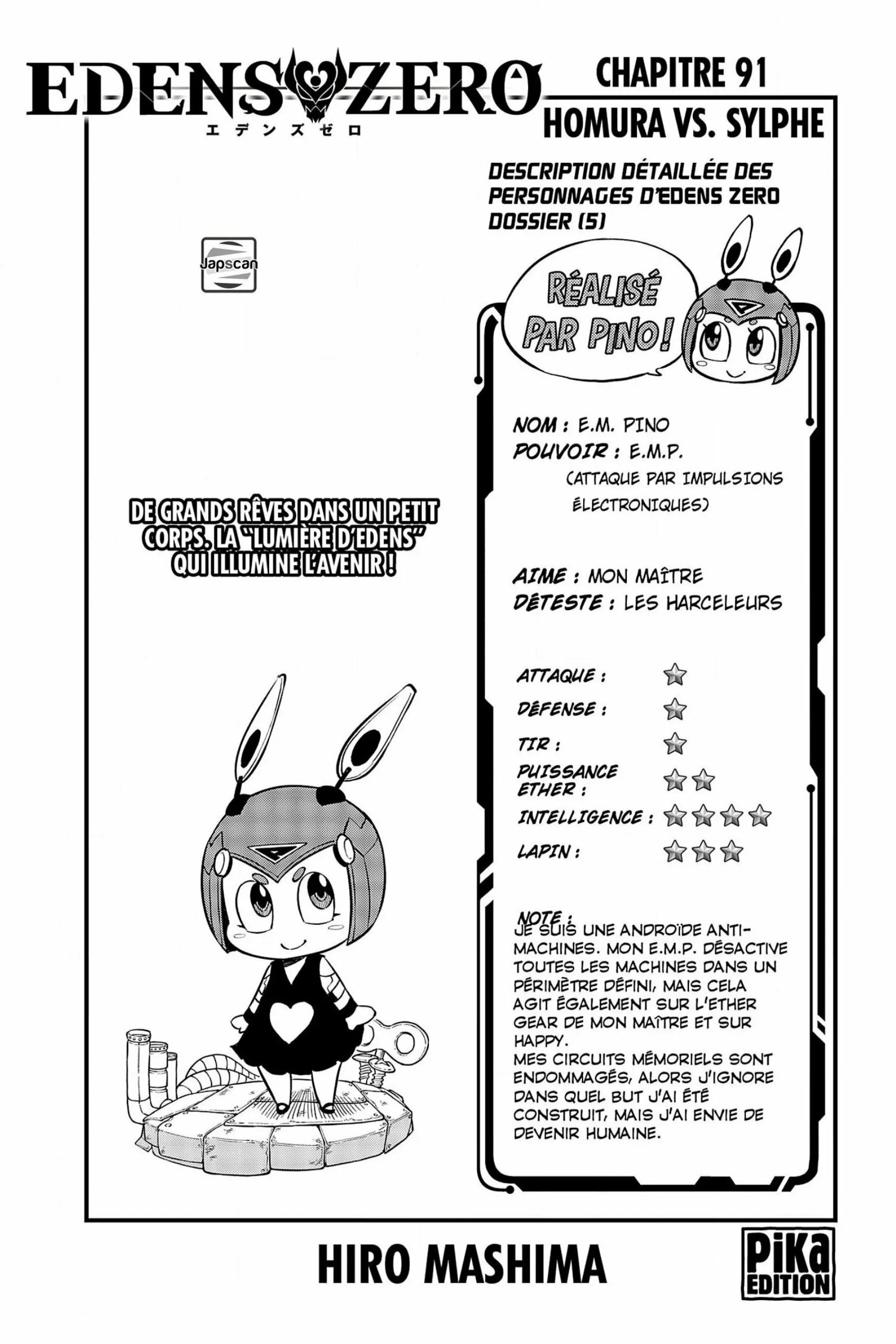 Eden's Zero - 91 - 6558c76827c28.webp