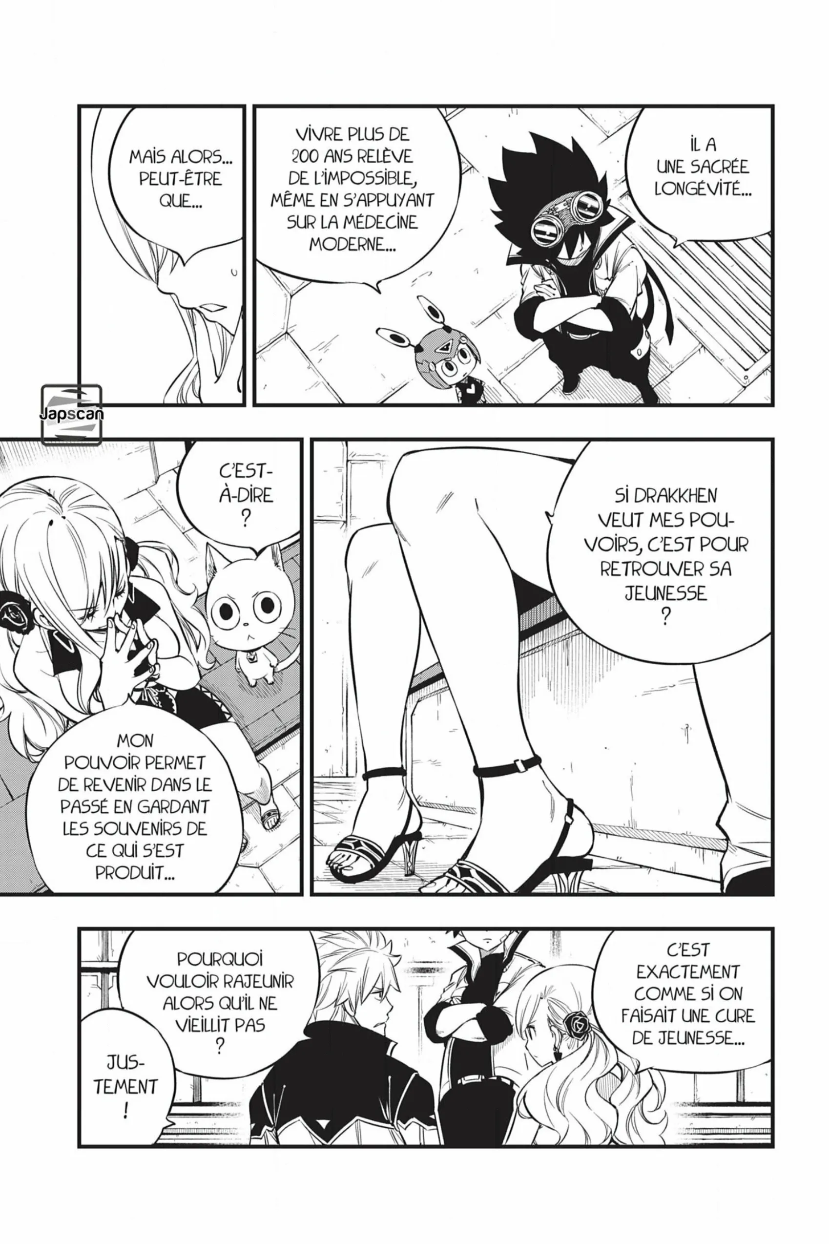Eden's Zero - 91 - 6558c772729f2.webp