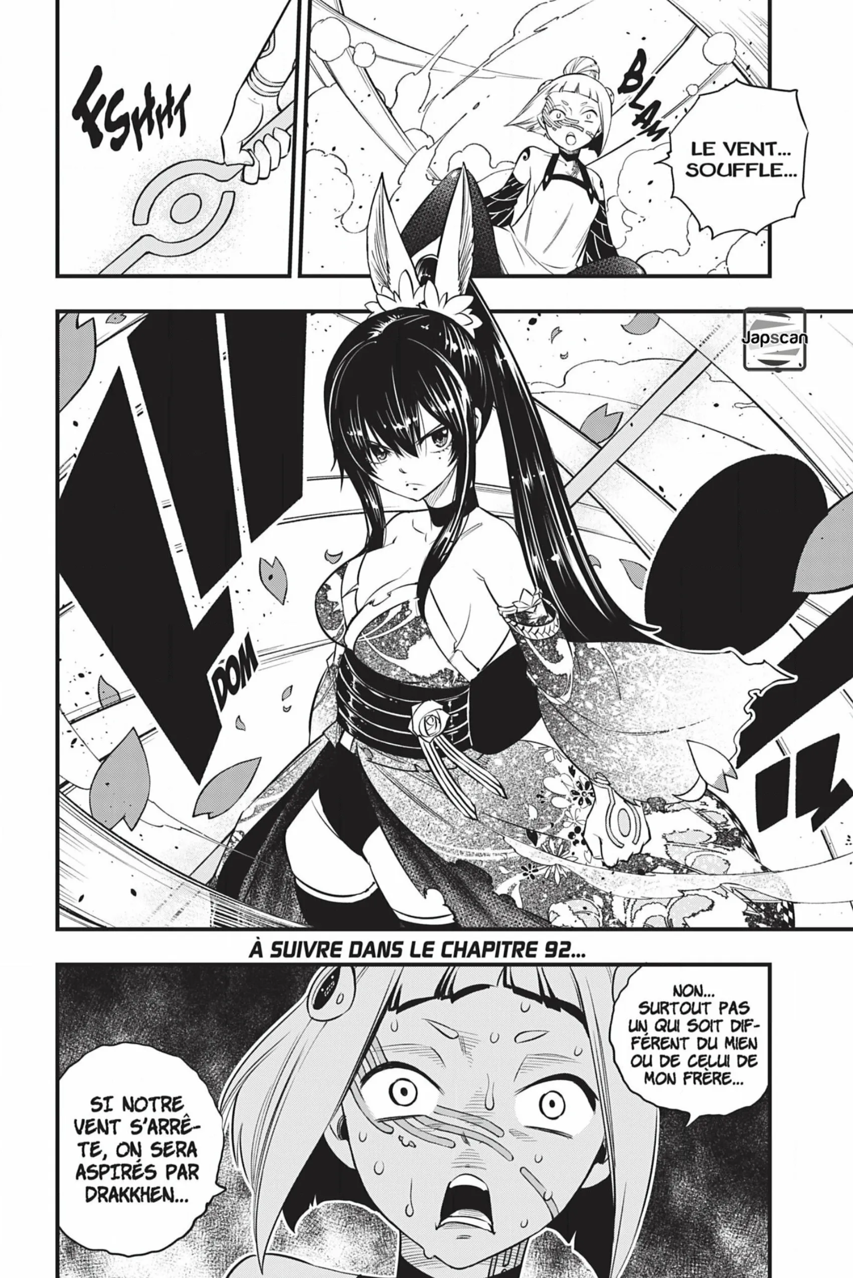 Eden's Zero - 91 - 6558c77661379.webp