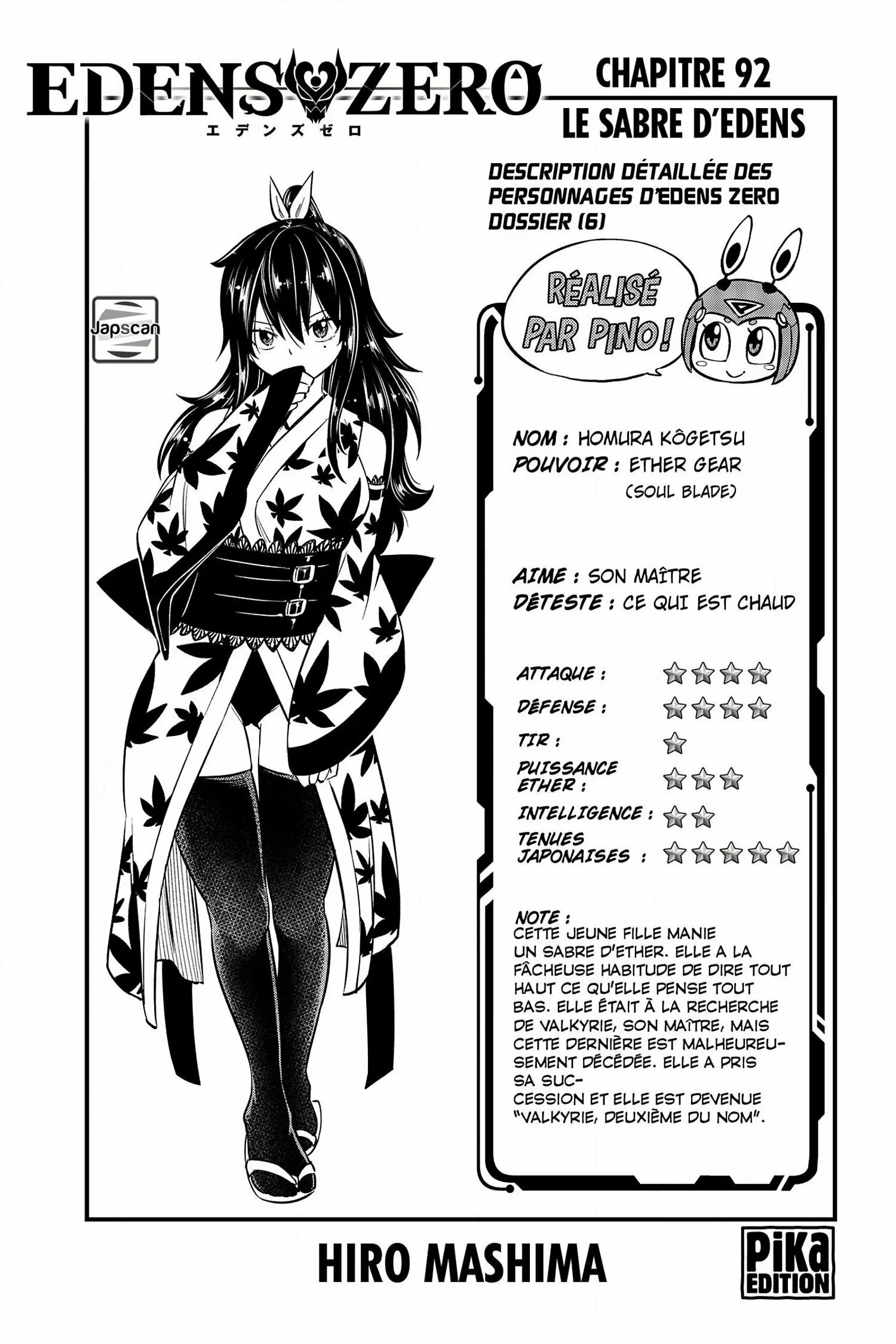 Eden's Zero - 92 - 6558c776d833b.webp
