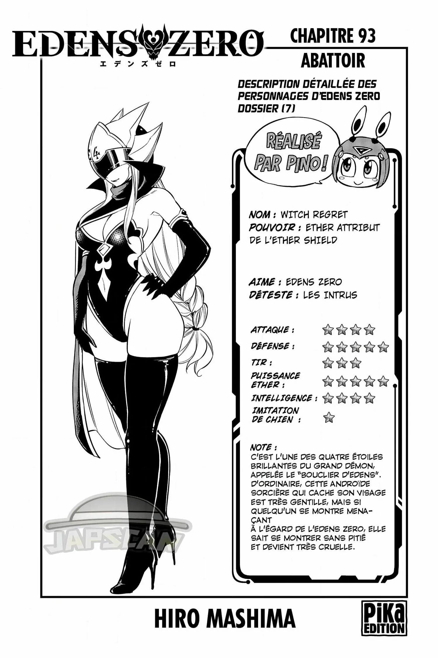 Eden's Zero - 93 - 6558c78231683.webp