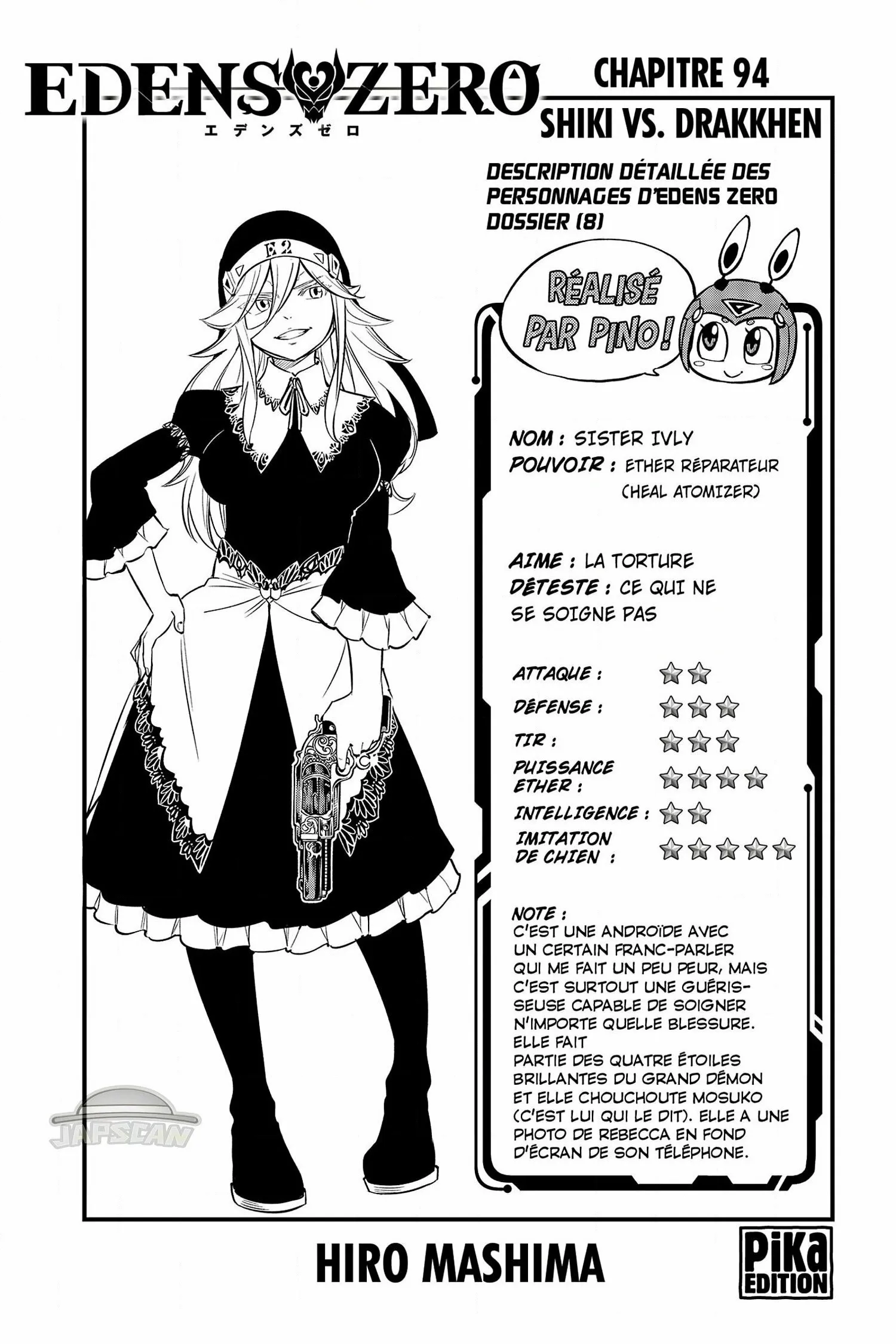 Eden's Zero - 94 - 6558c78c51165.webp
