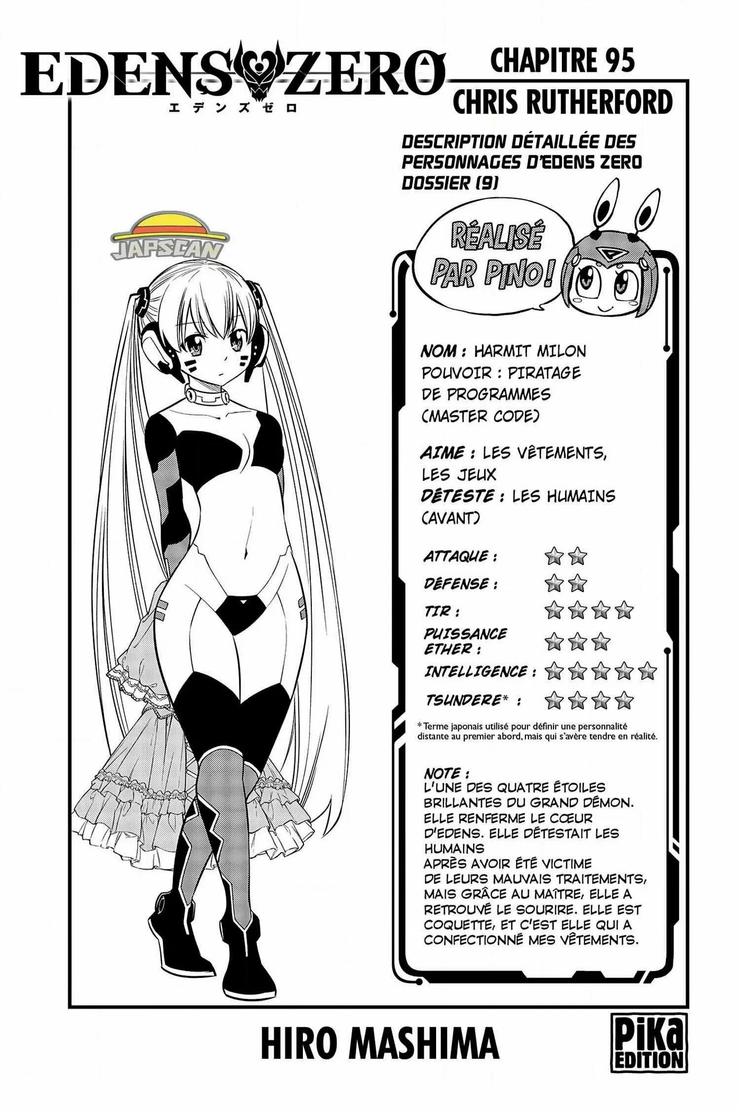 Eden's Zero - 95 - 6558c797792ac.webp