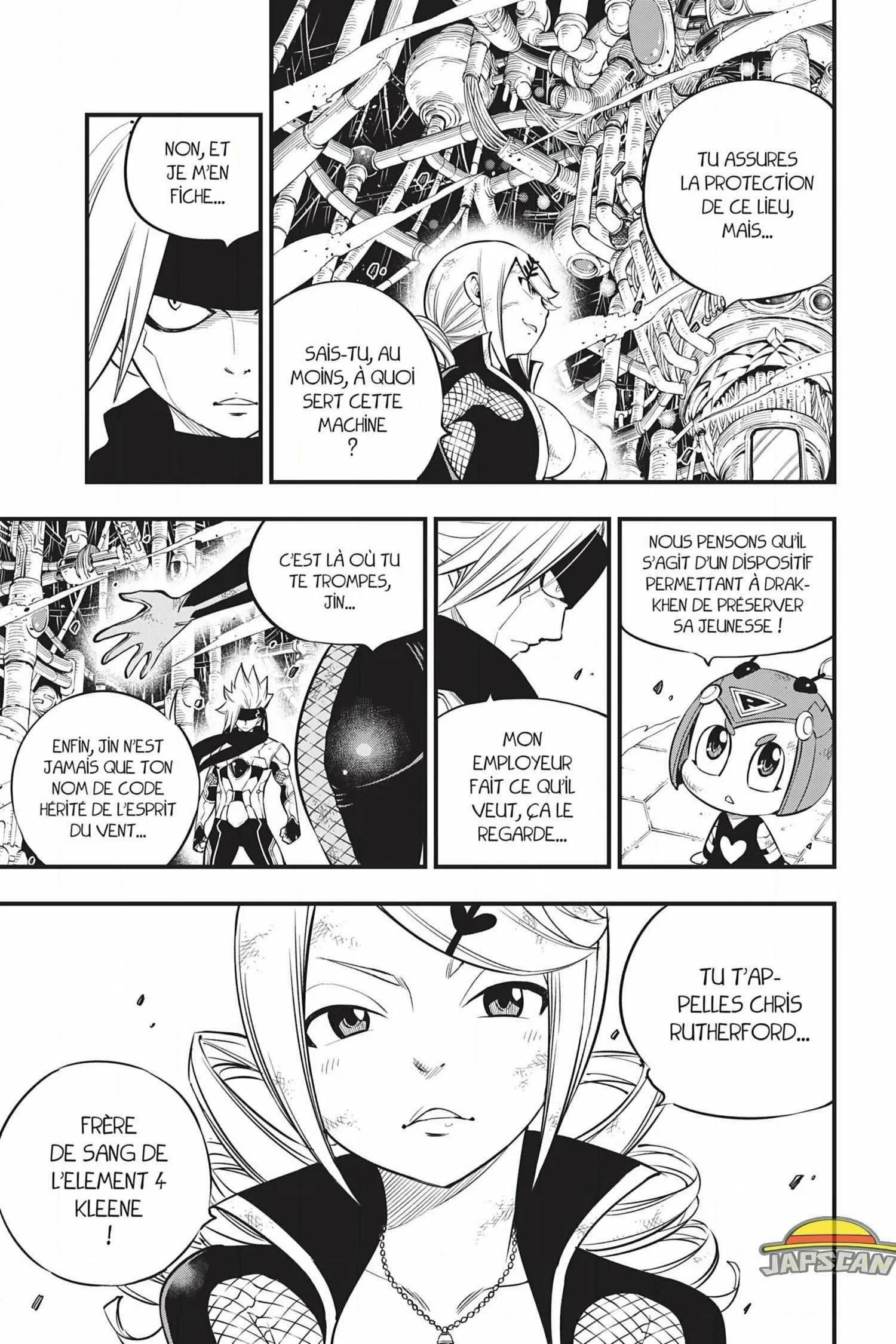 Eden's Zero - 95 - 6558c798acca4.webp