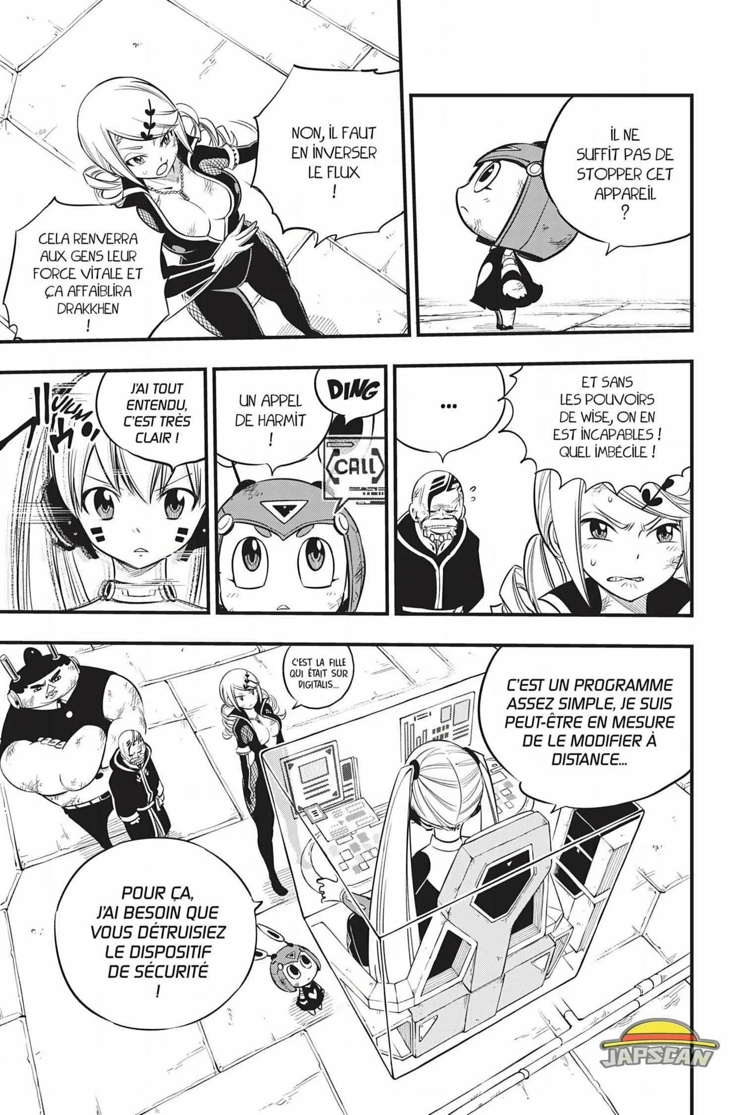 Eden's Zero - 95 - 6558c79c2c9c1.webp