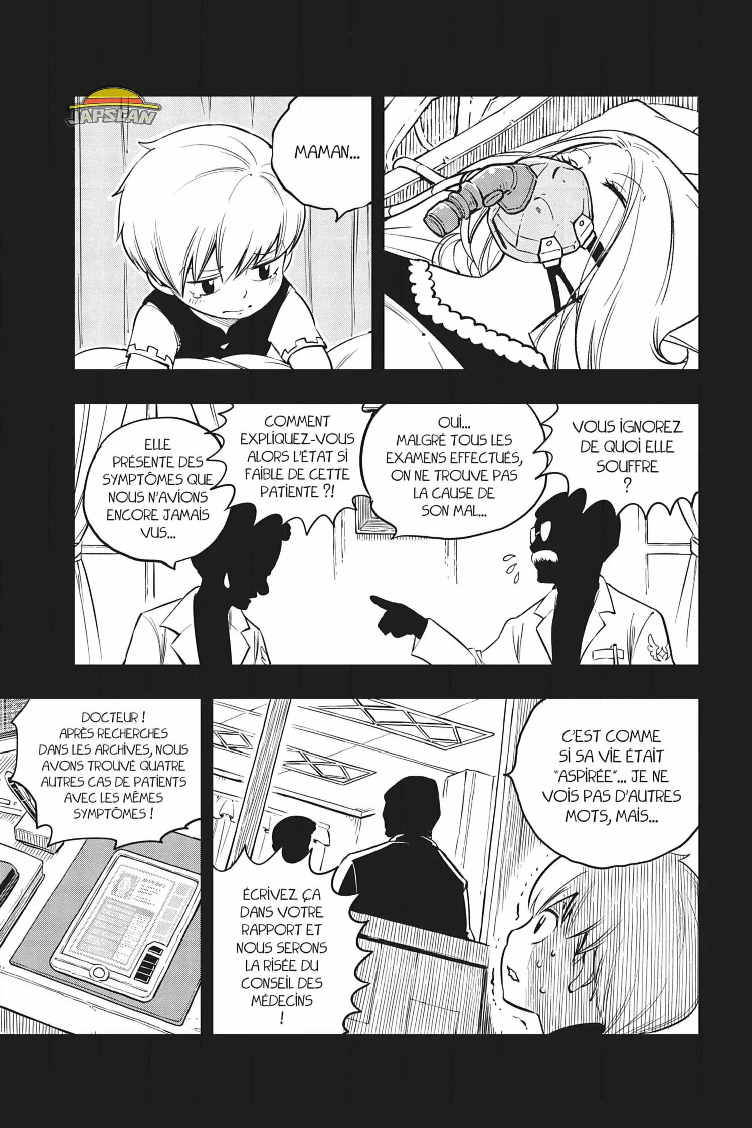 Eden's Zero - 96 - 6558c7a5be7bf.webp
