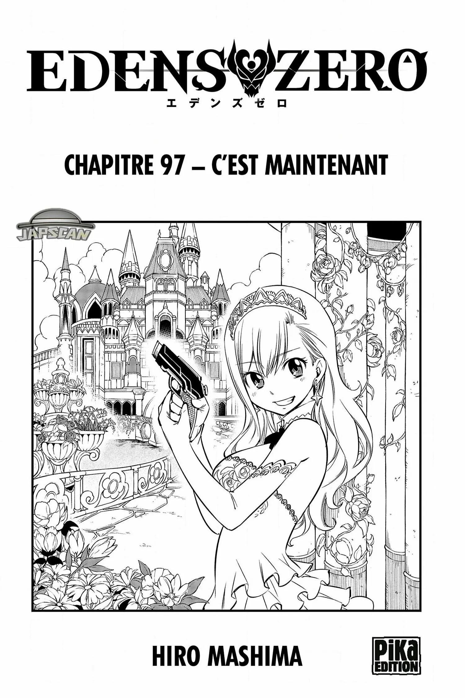 Eden's Zero - 97 - 6558c7b1441dc.webp