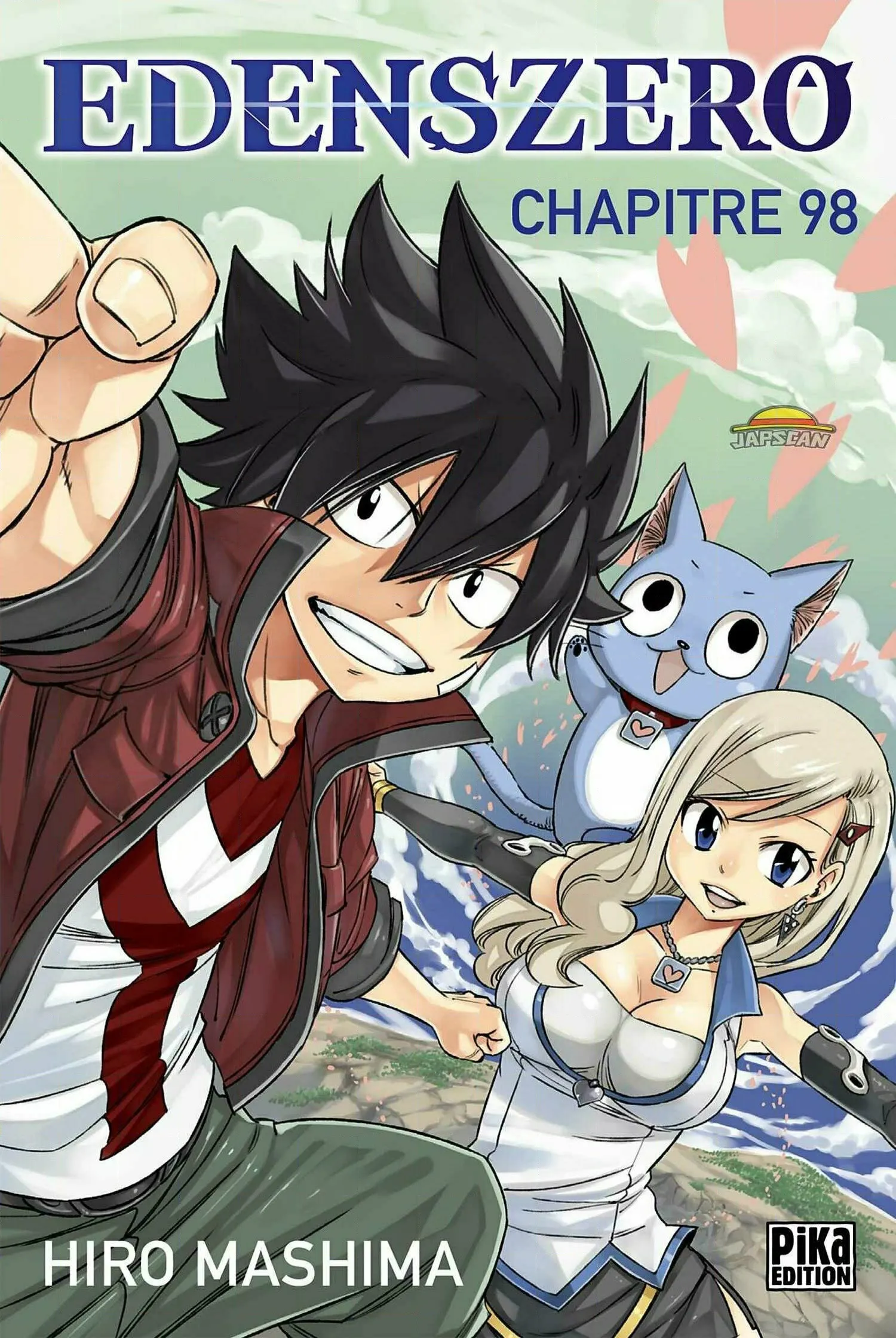 Eden's Zero - 98 - 6558c7bd4a8aa.webp