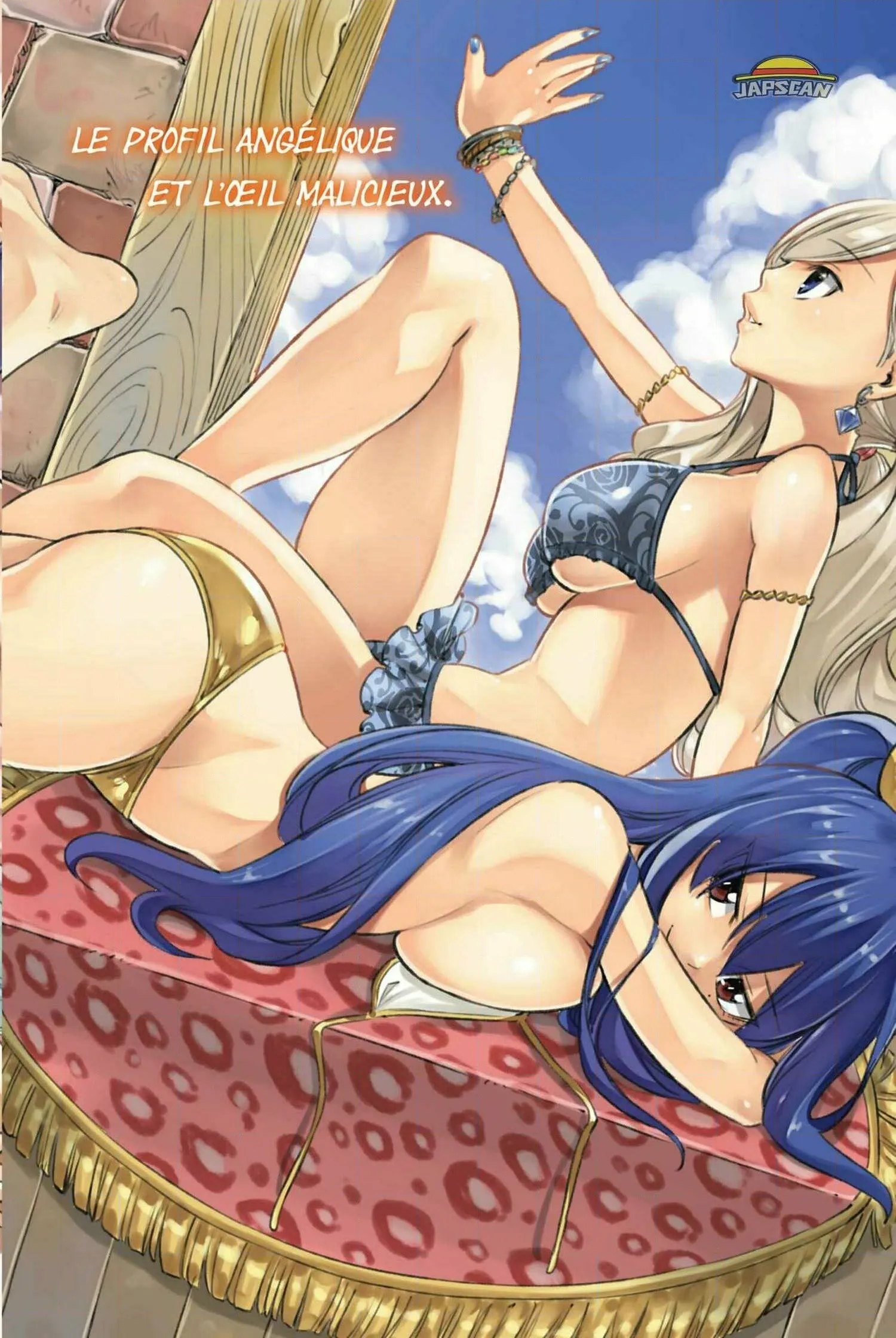Eden's Zero - 98 - 6558c7bf810fb.webp