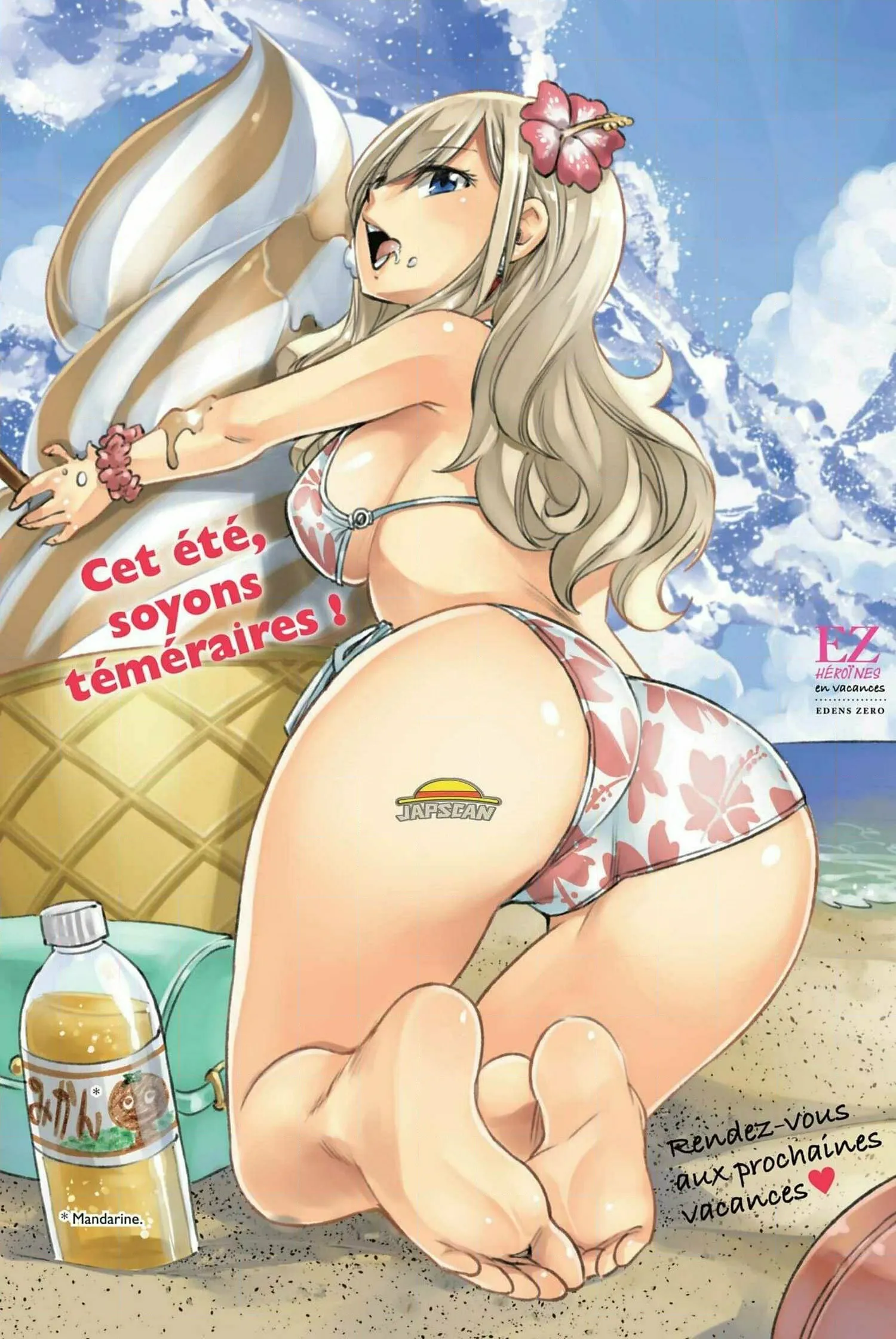 Eden's Zero - 98 - 6558c7c094c86.webp