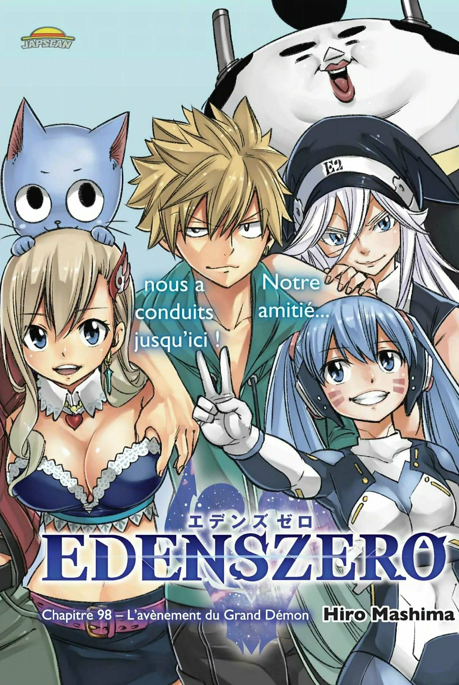 Eden's Zero - 98 - 6558c7c1bf821.webp