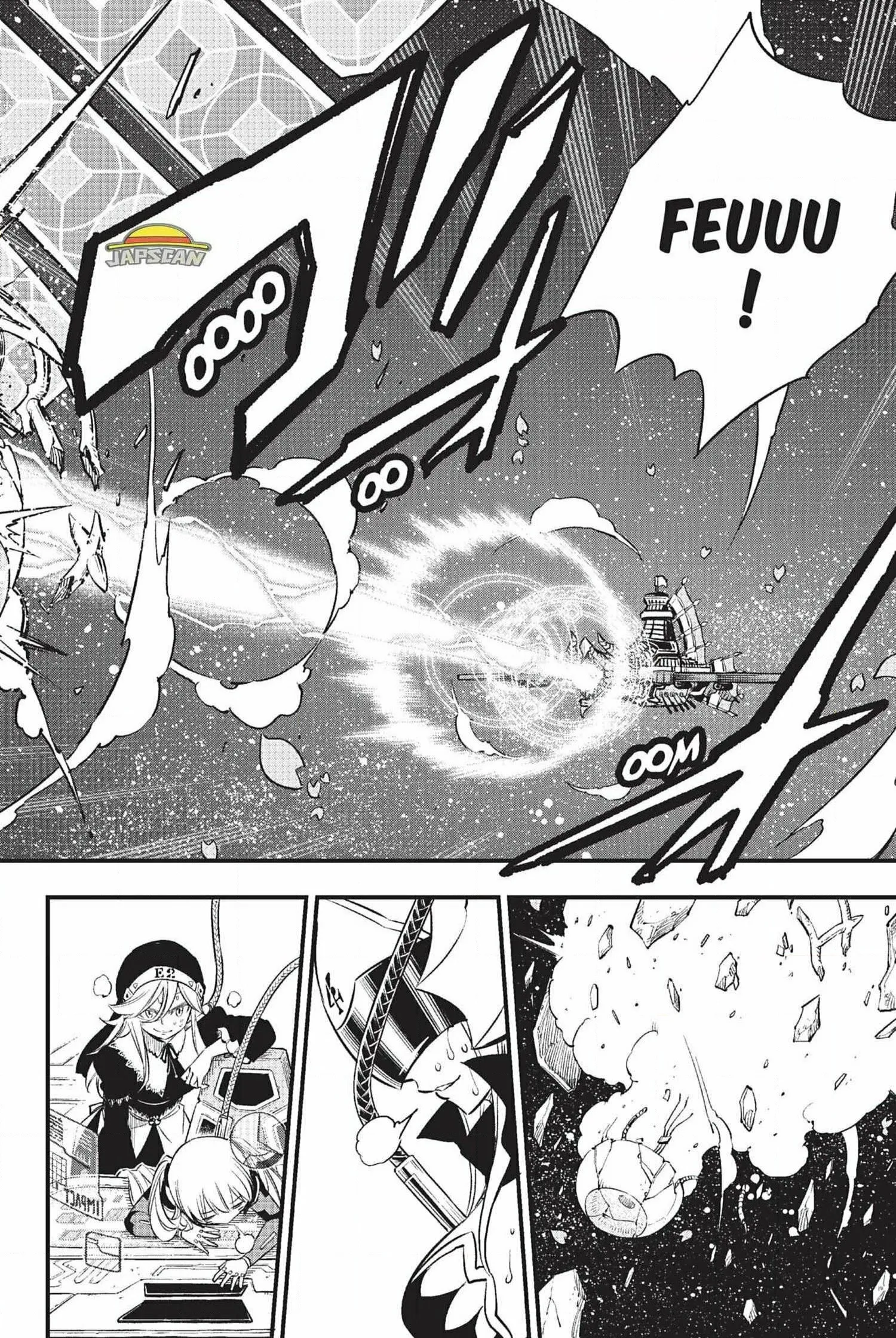 Eden's Zero - 98 - 6558c7c994753.webp