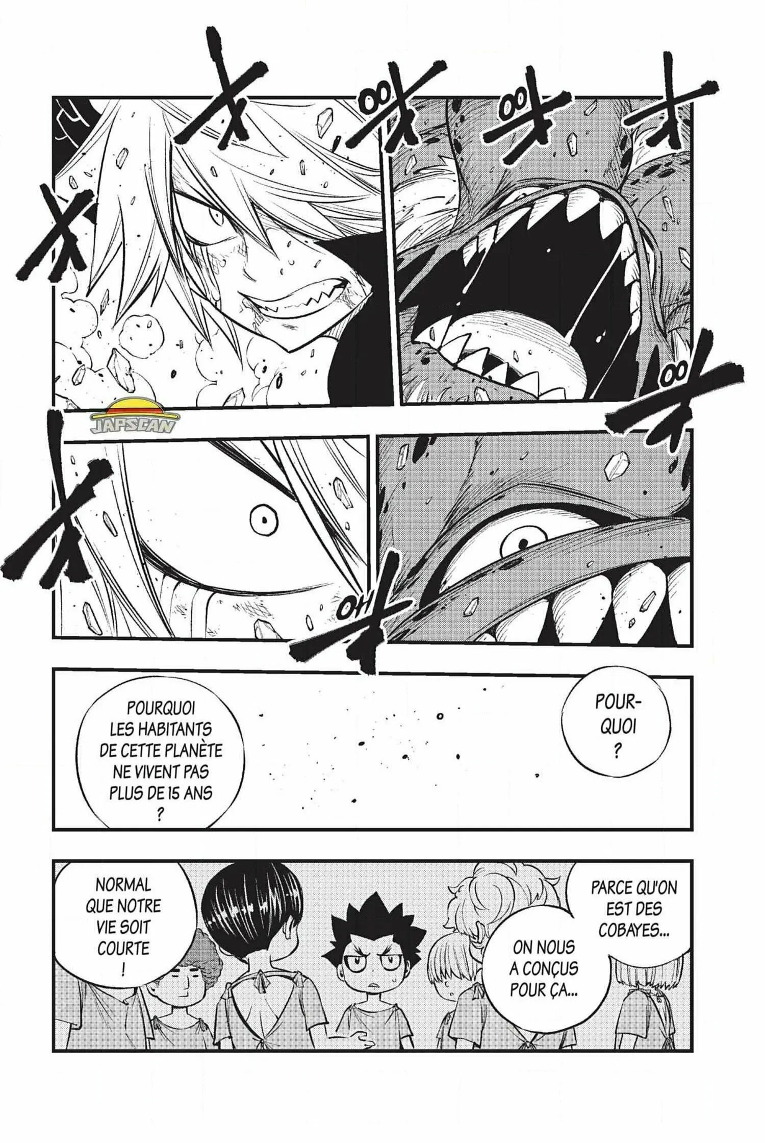 Eden's Zero - 98 - 6558c7cabe558.webp
