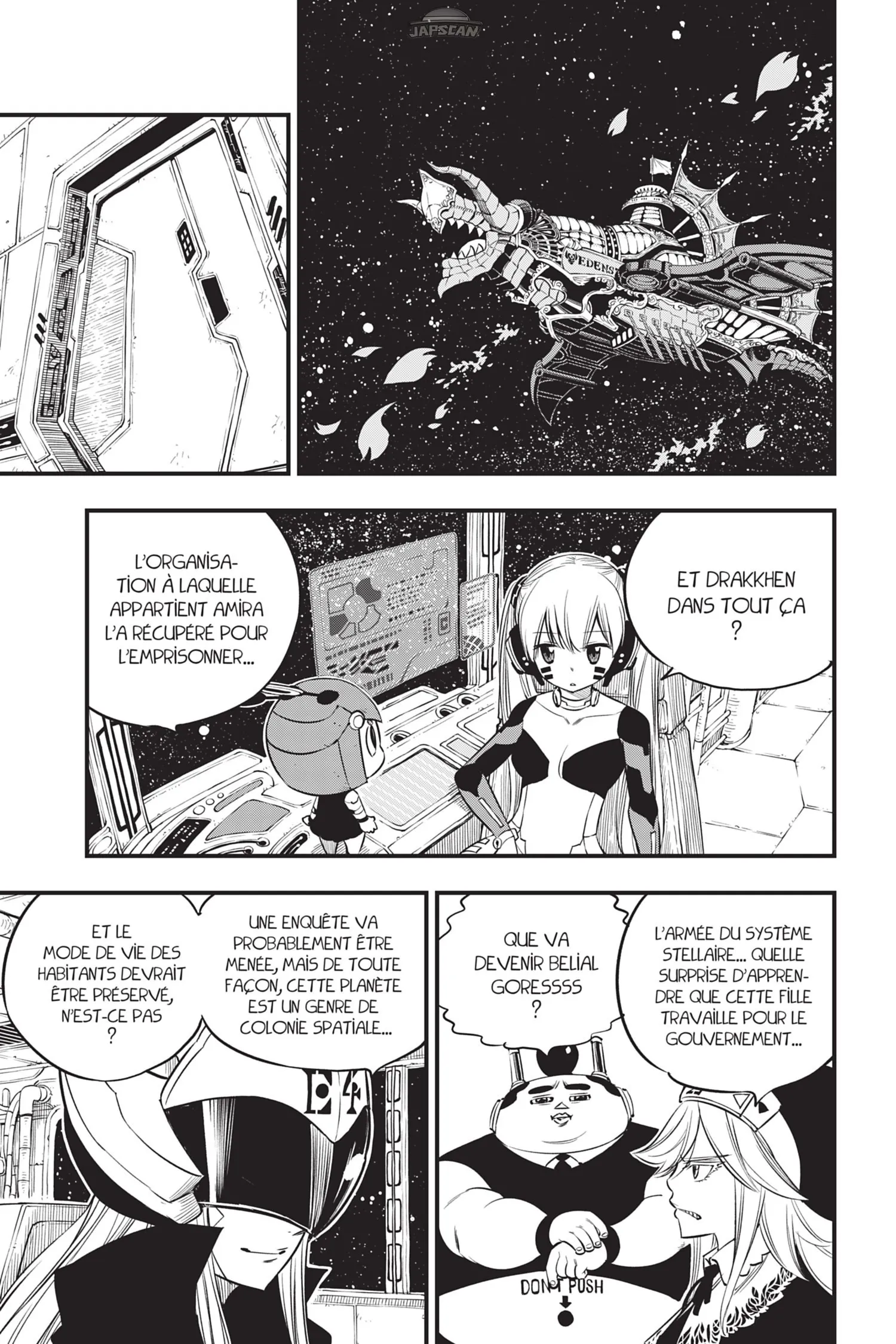 Eden's Zero - 99 - 6558c7d4cd4d0.webp