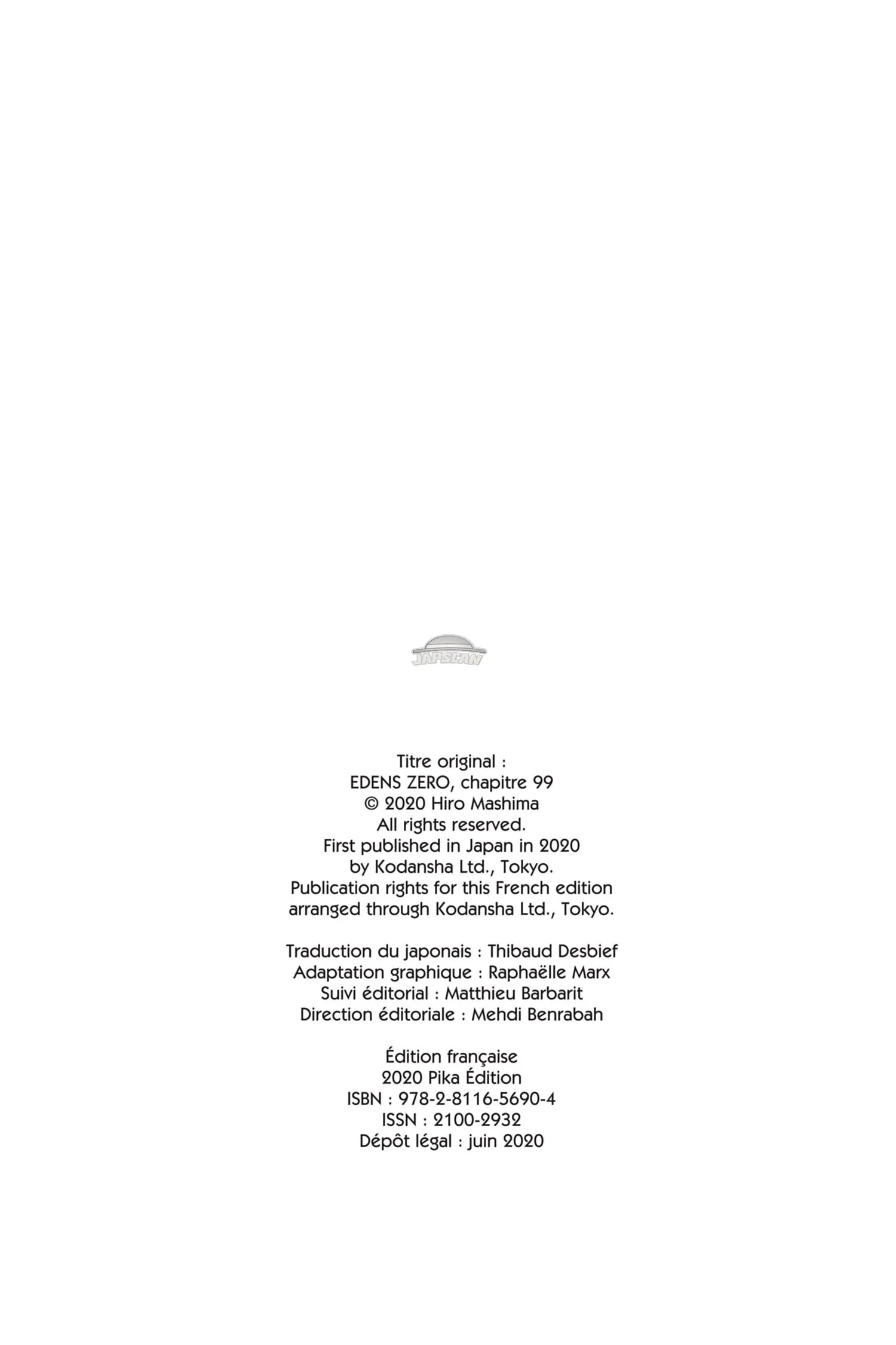 Eden's Zero - 99 - 6558c7d8d1af8.webp