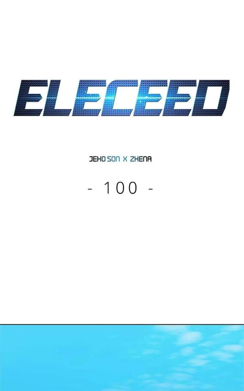 Eleceed - 100 - 65f0a2b07ae5f.webp
