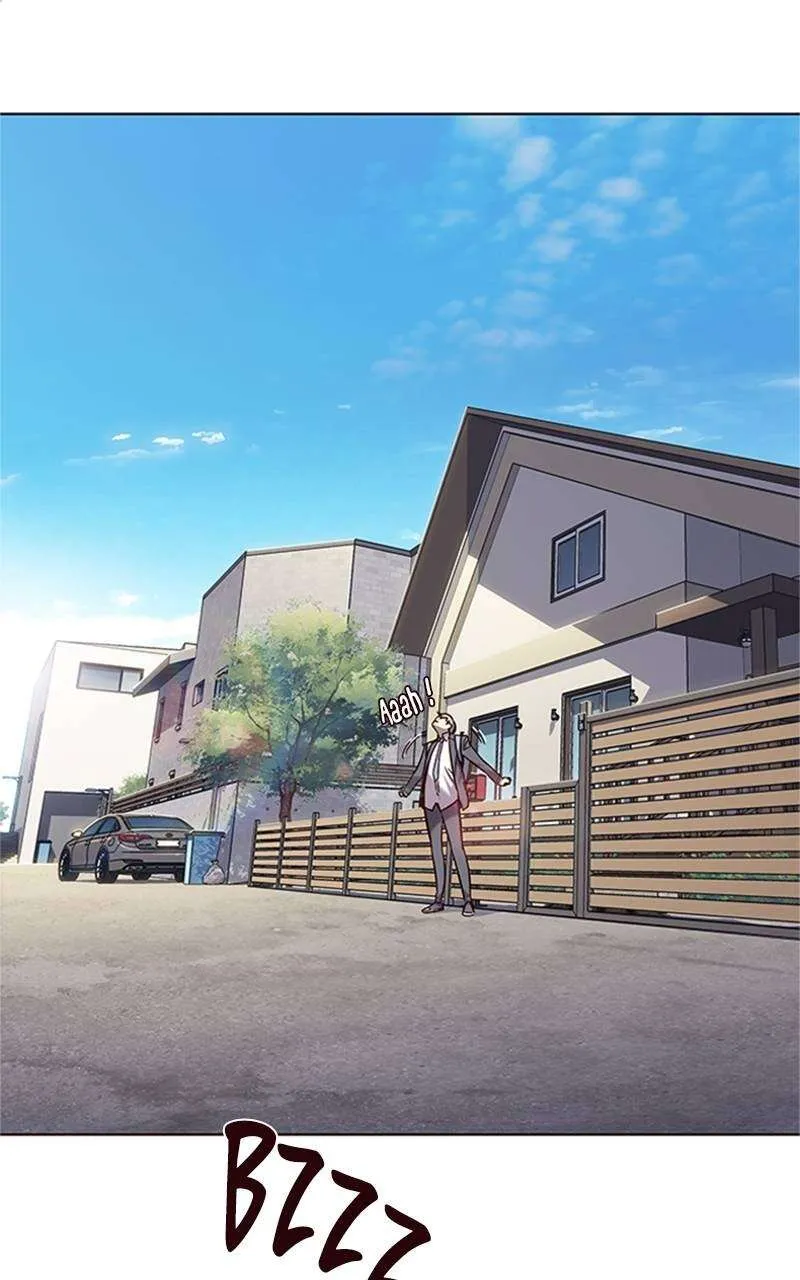 Eleceed - 100 - 65f0a2b153547.webp