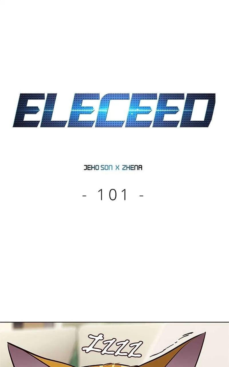 Eleceed - 101 - 65f0a2be8504d.webp