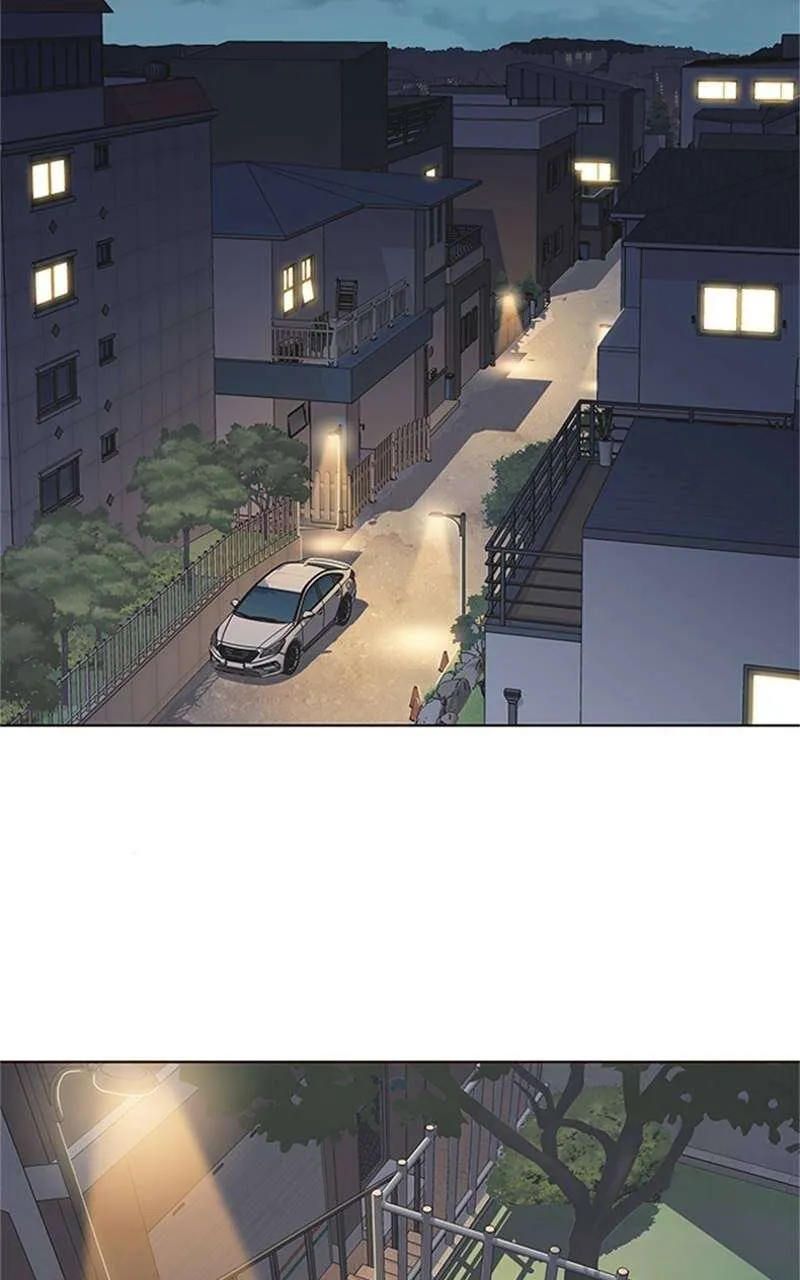 Eleceed - 101 - 65f0a2c8e83dd.webp