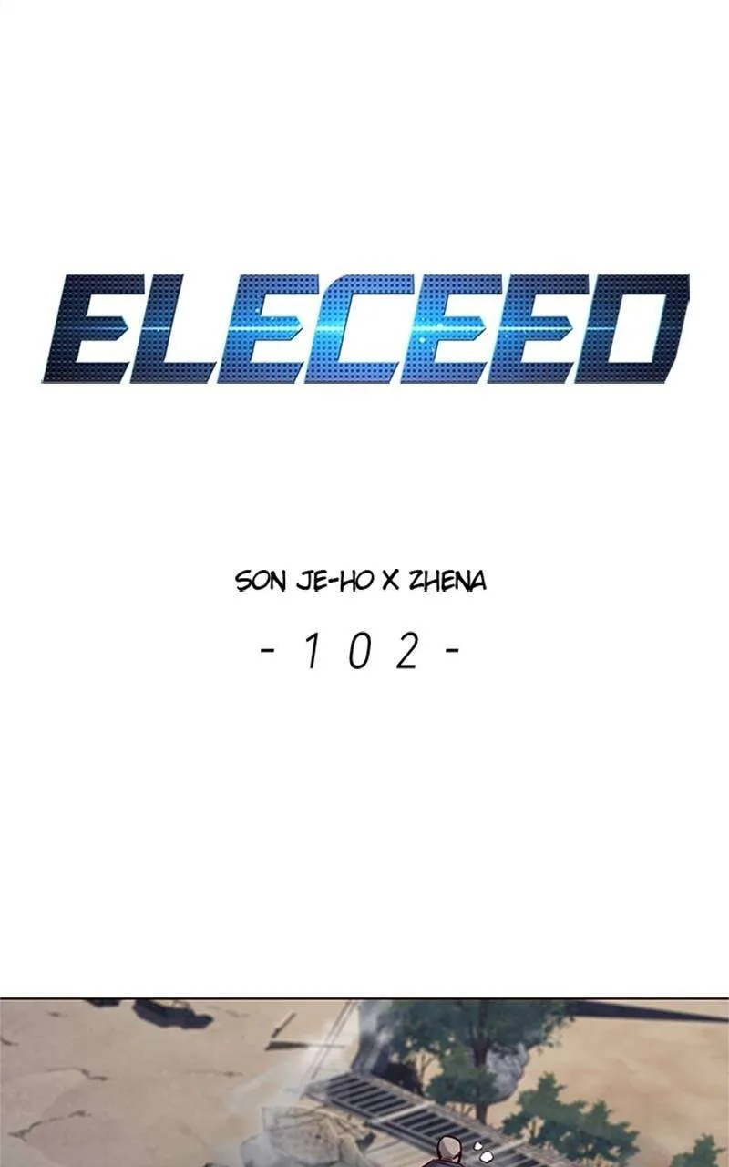 Eleceed - 102 - 65f0a2cb52971.webp