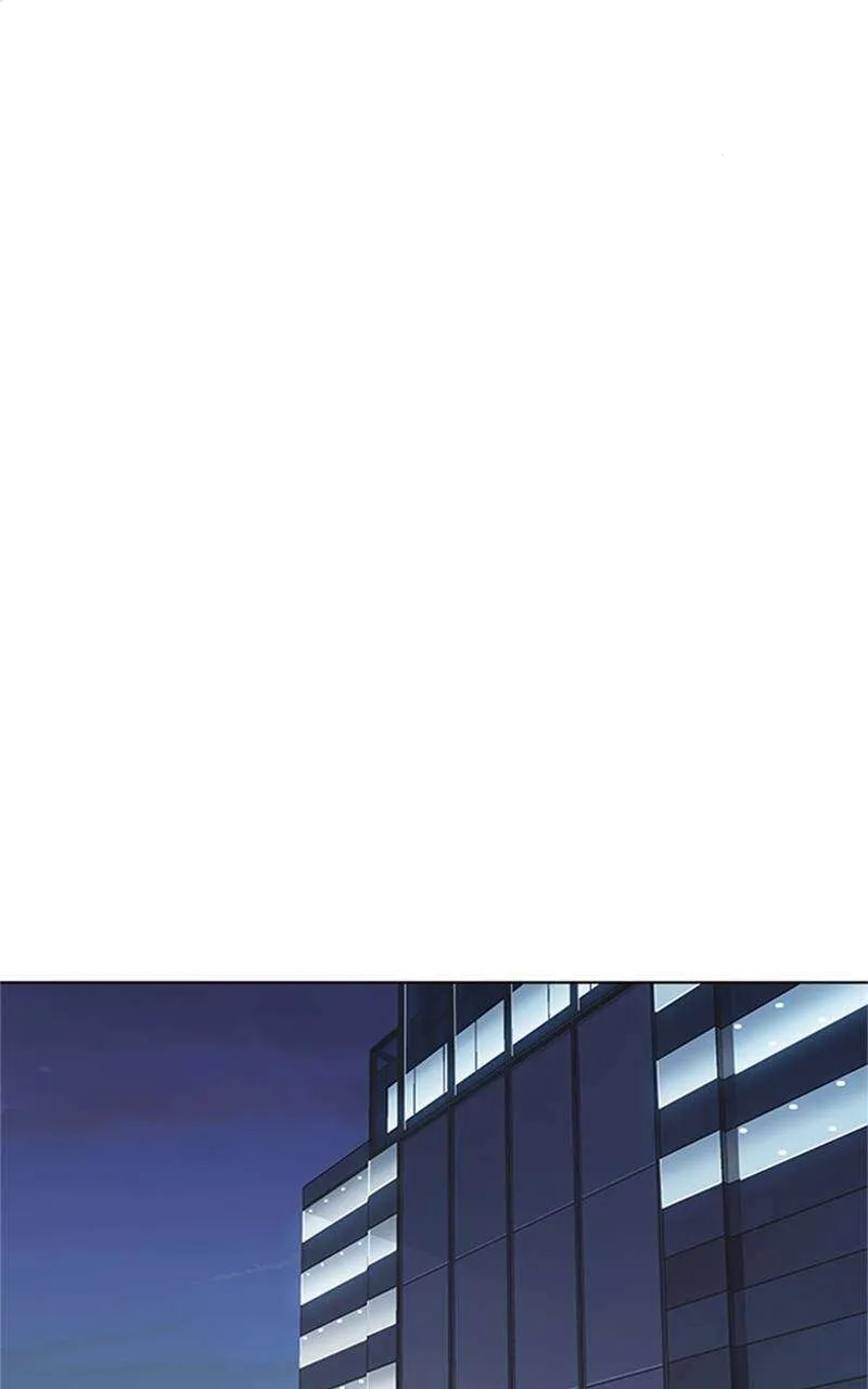 Eleceed - 102 - 65f0a2cf0d35a.webp
