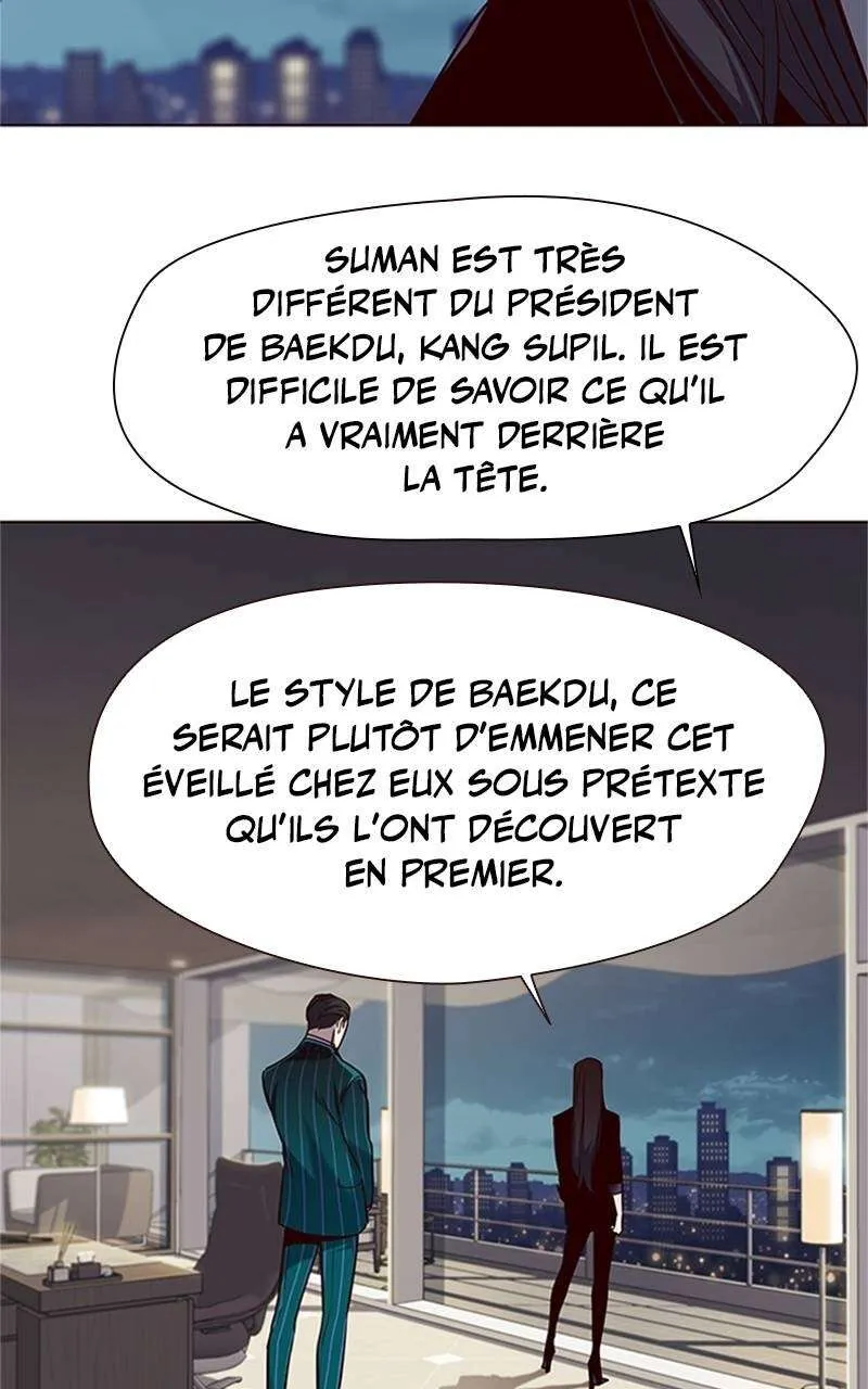 Eleceed - 102 - 65f0a2cf74115.webp