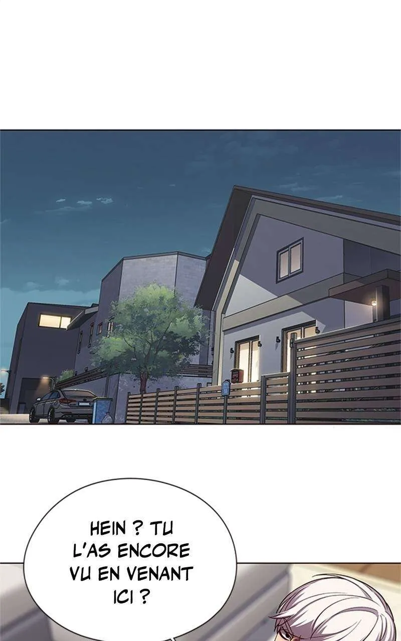 Eleceed - 102 - 65f0a2d289ec2.webp