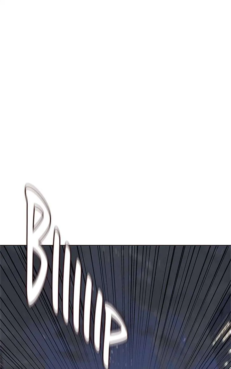 Eleceed - 102 - 65f0a2d79235f.webp