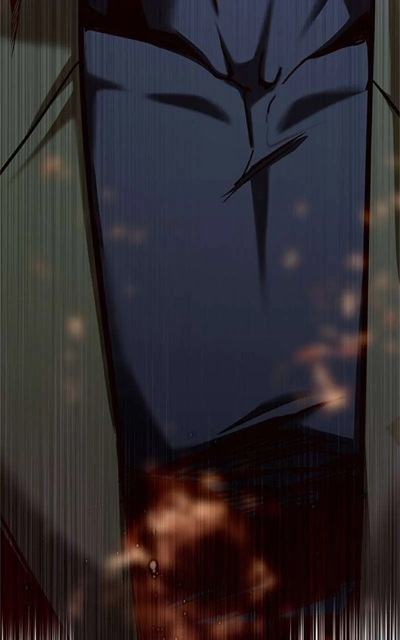 Eleceed - 102 - 65f0a2d841a08.webp