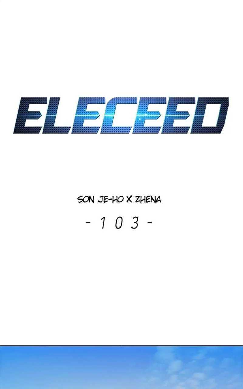 Eleceed - 103 - 65f0a2d880456.webp