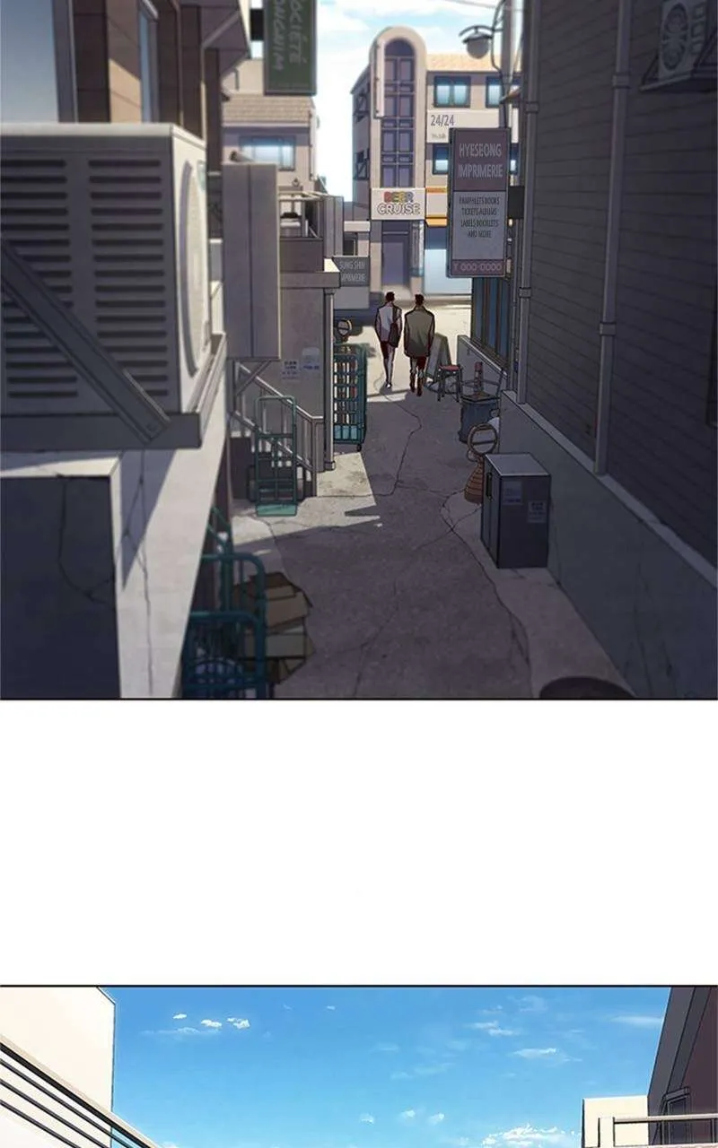 Eleceed - 103 - 65f0a2d9aaa5e.webp