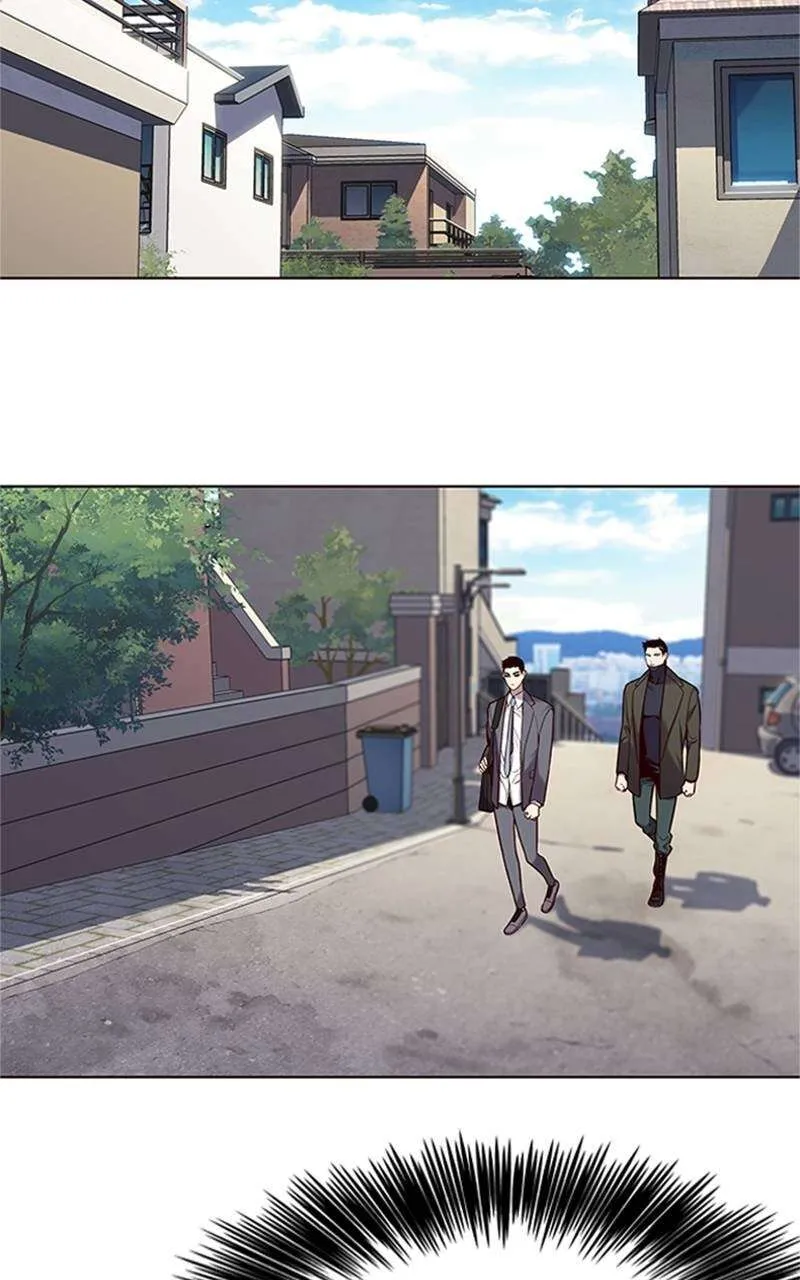 Eleceed - 103 - 65f0a2d9cbc55.webp