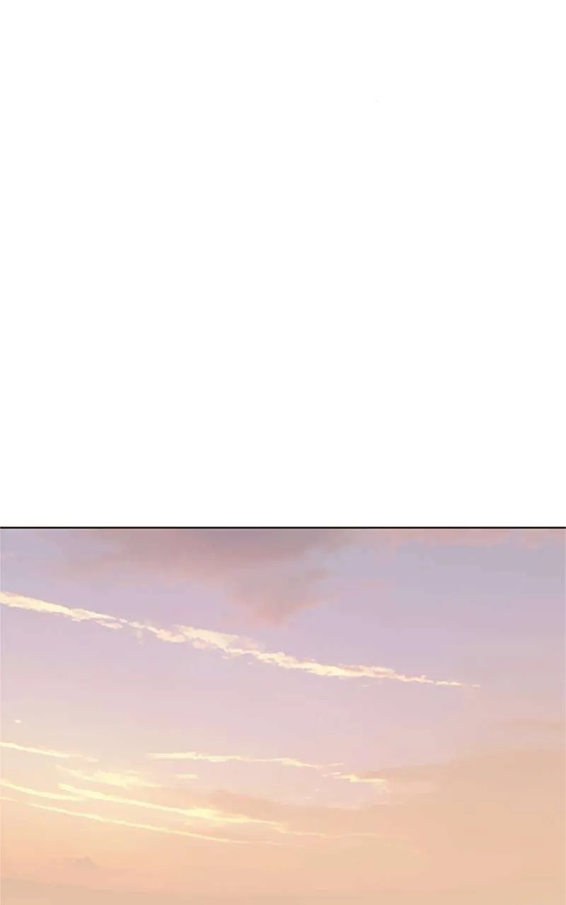 Eleceed - 103 - 65f0a2dd28e52.webp