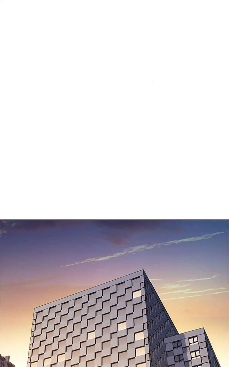 Eleceed - 103 - 65f0a2e1a8883.webp