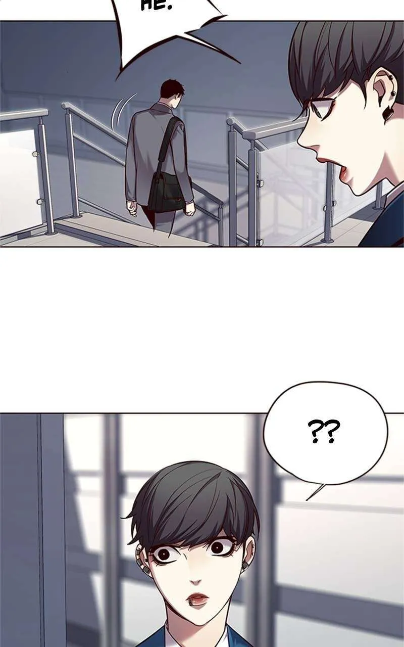 Eleceed - 104 - 65f0a2ec83b2d.webp