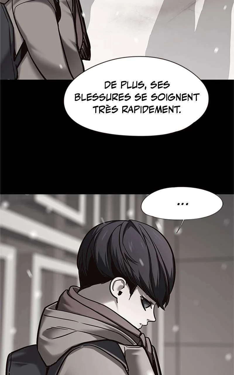 Eleceed - 104 - 65f0a2ed372eb.webp